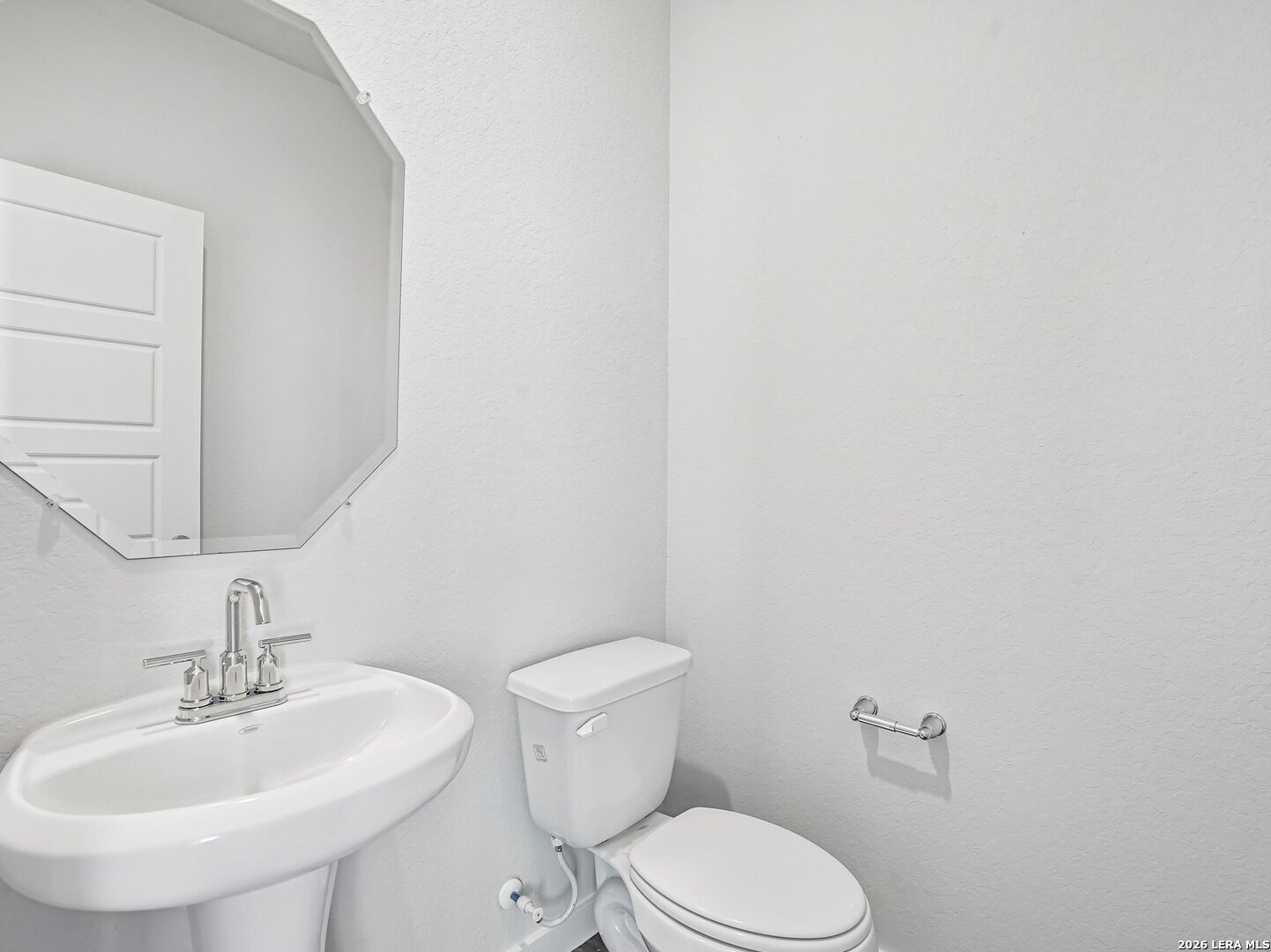 130 Scott Square San Antonio TX 78245