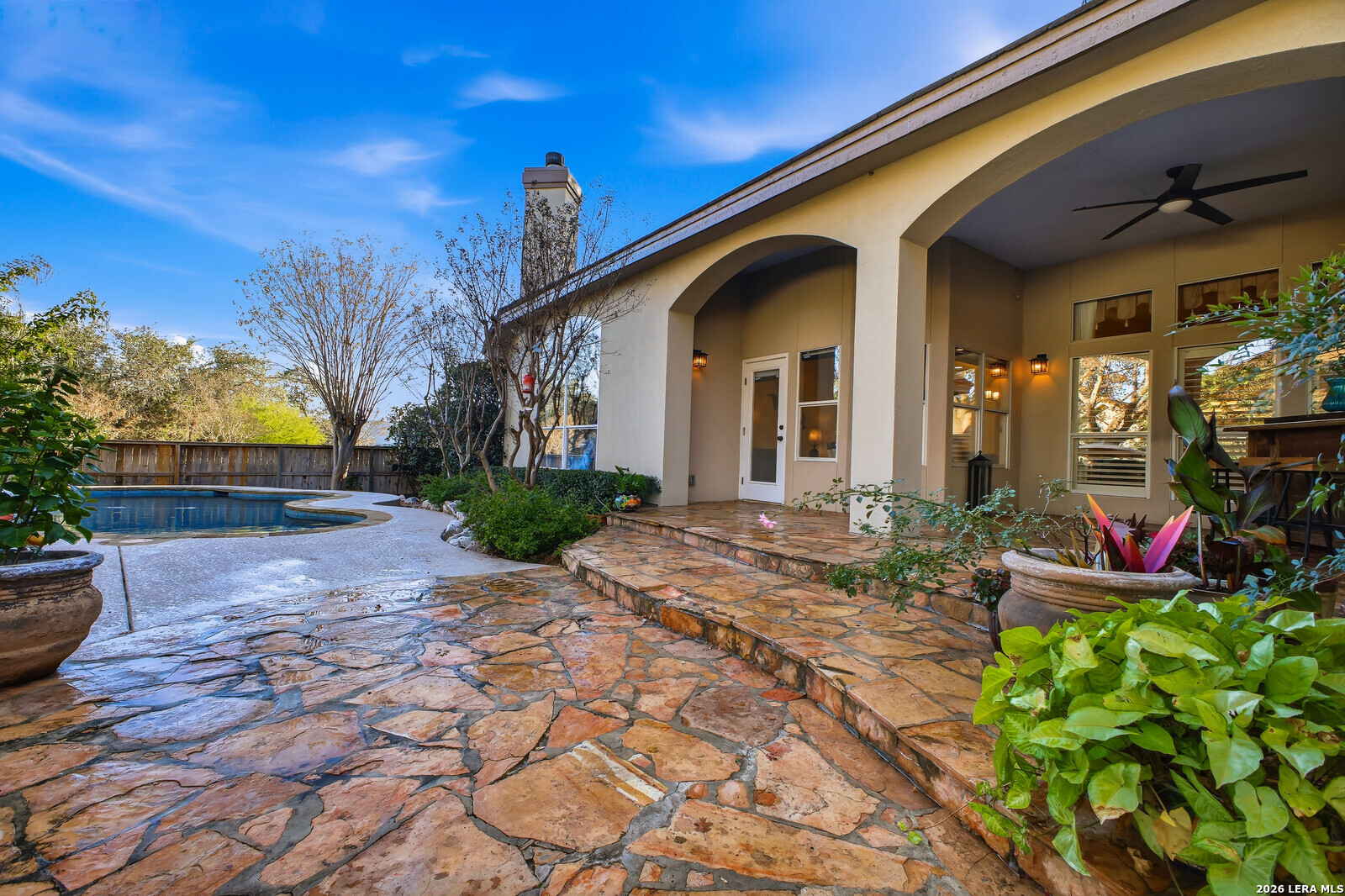 19204 Reata Cove San Antonio TX 78258