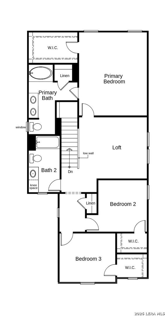 4110 Golden Mane Way San Antonio TX 78247