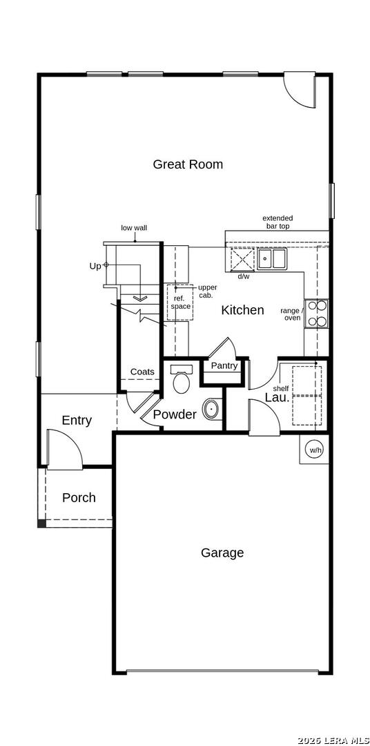 4110 Golden Mane Way San Antonio TX 78247