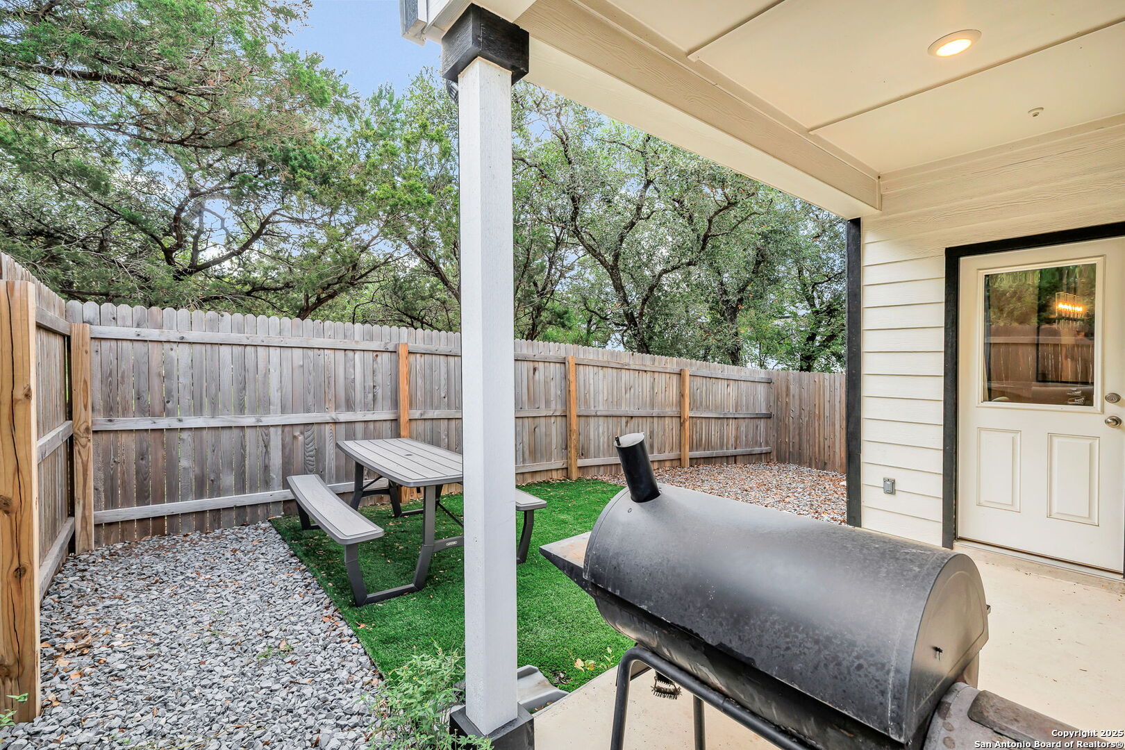 16011 Babcock #9 San Antonio TX 78255