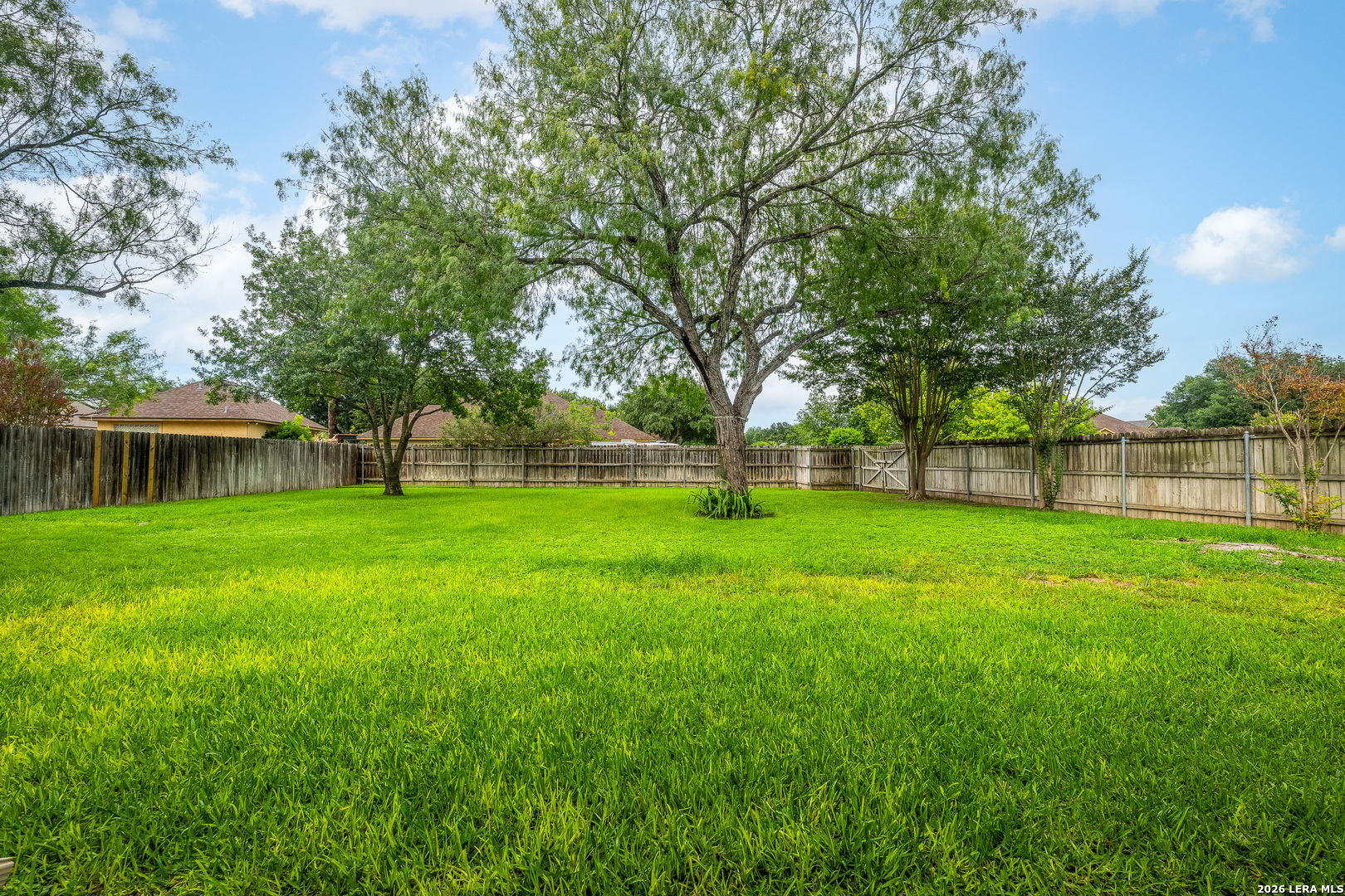 130 Rock Dove Lane Mcqueeney TX 78123