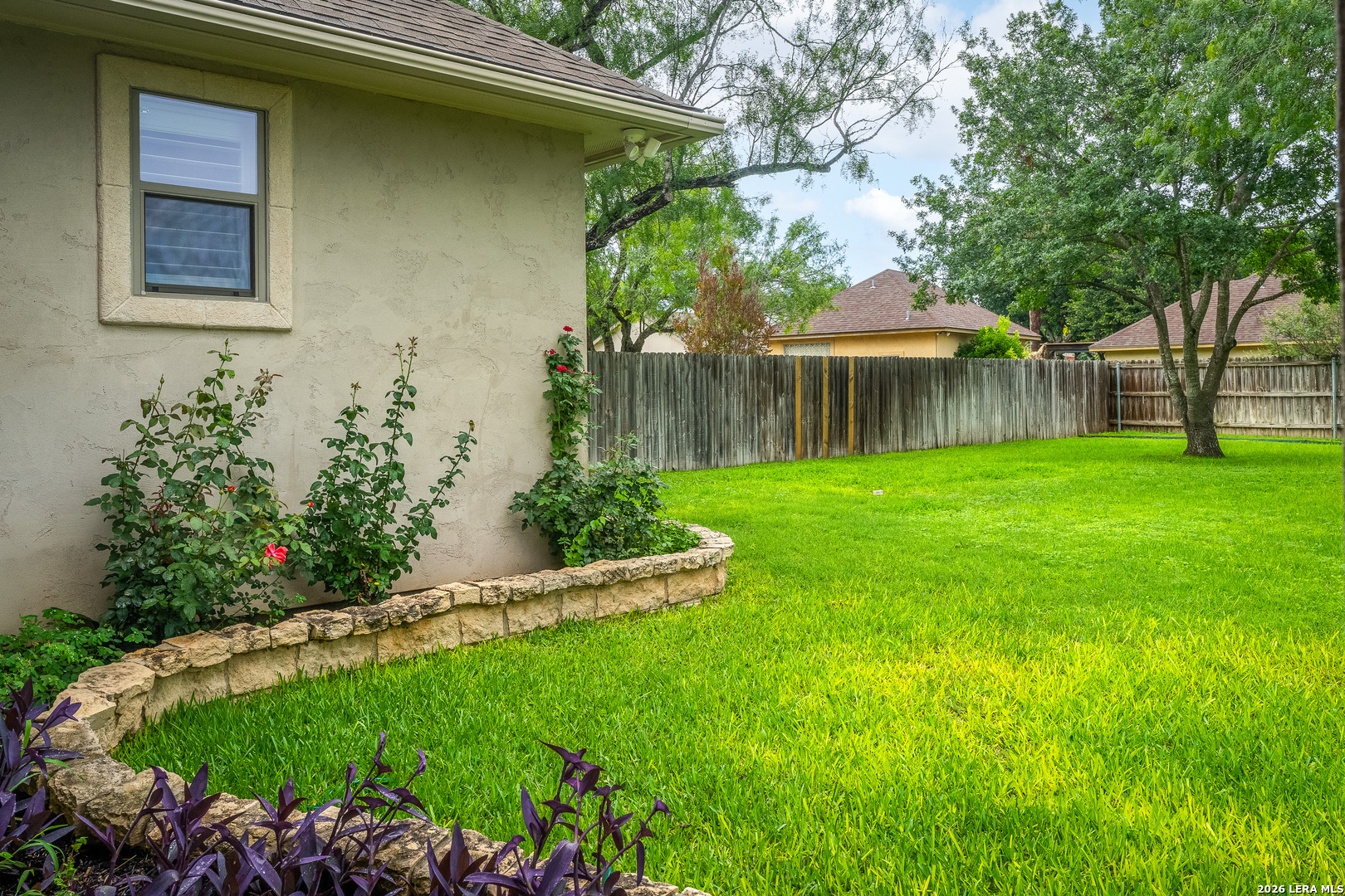 130 Rock Dove Lane Mcqueeney TX 78123