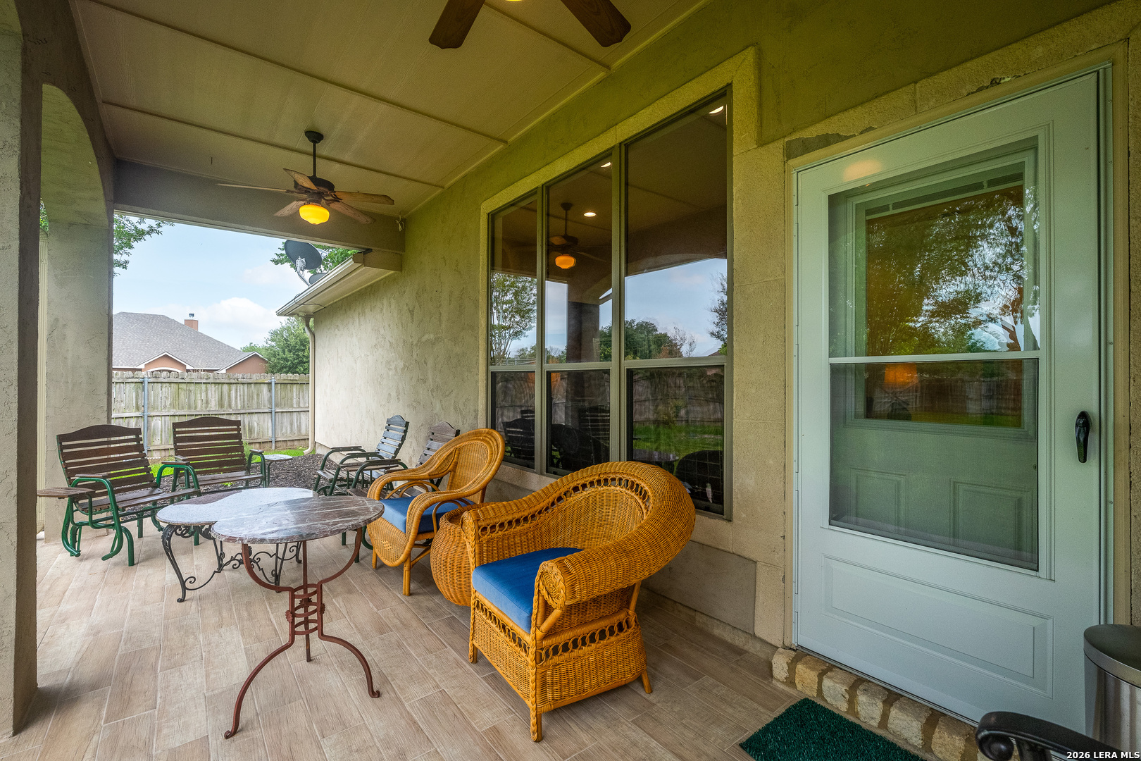 130 Rock Dove Lane Mcqueeney TX 78123