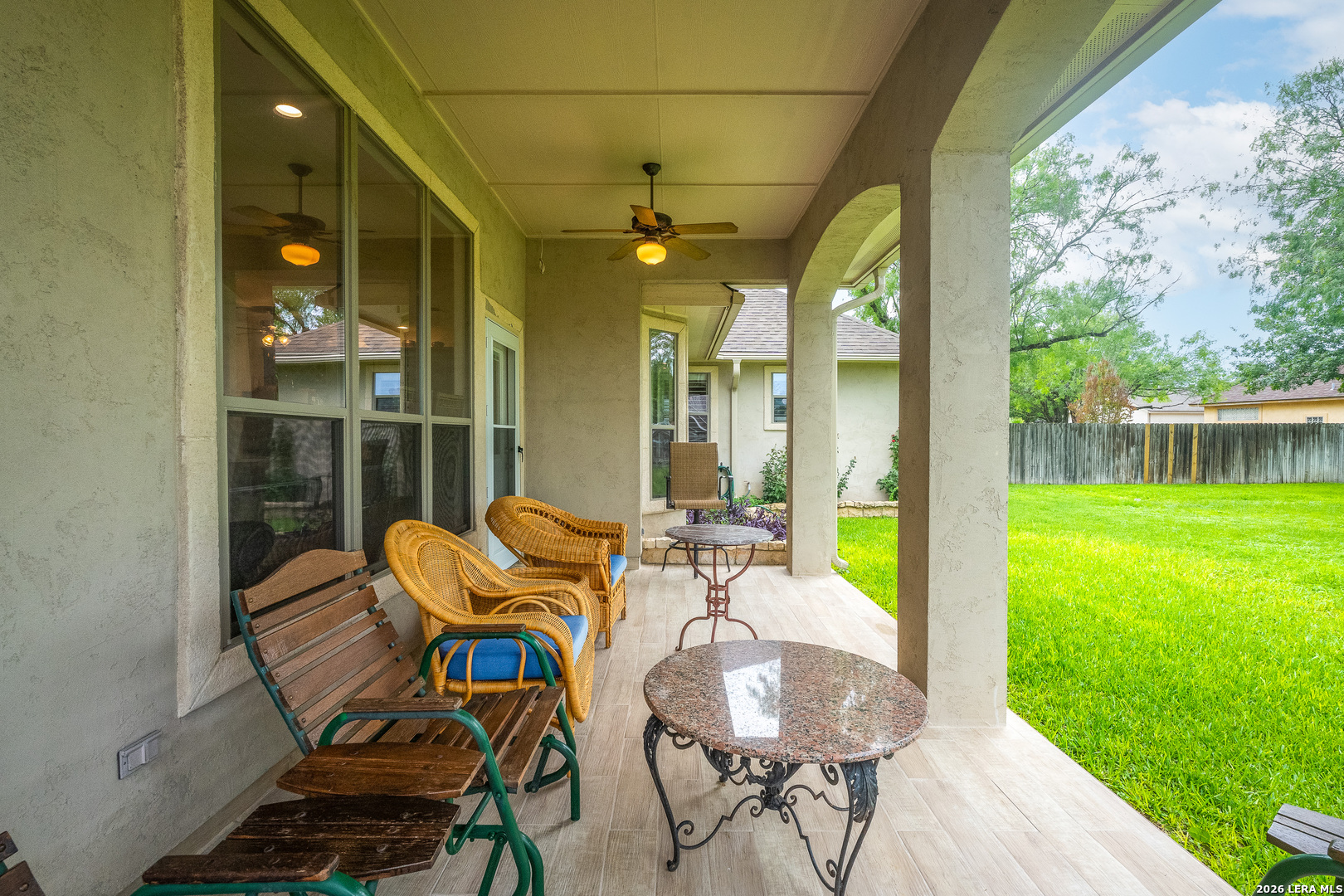 130 Rock Dove Lane Mcqueeney TX 78123