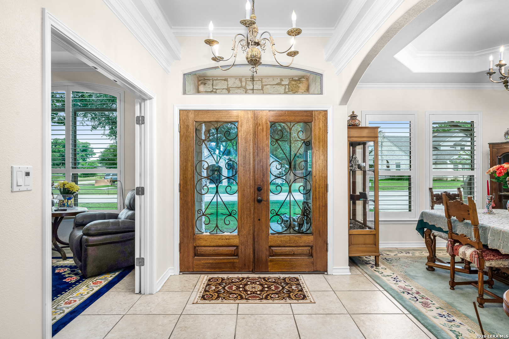 130 Rock Dove Lane Mcqueeney TX 78123