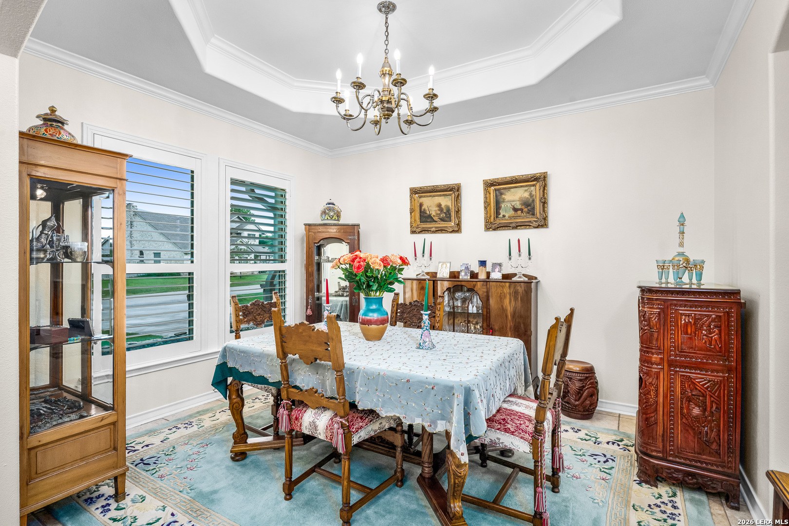 130 Rock Dove Lane Mcqueeney TX 78123