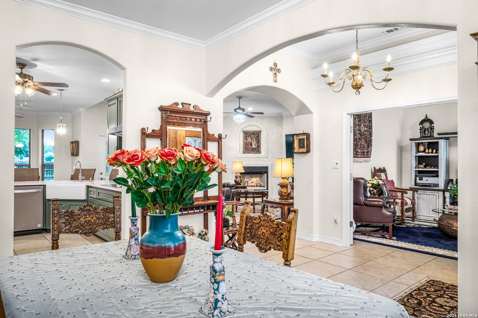 130 Rock Dove Lane Mcqueeney TX 78123