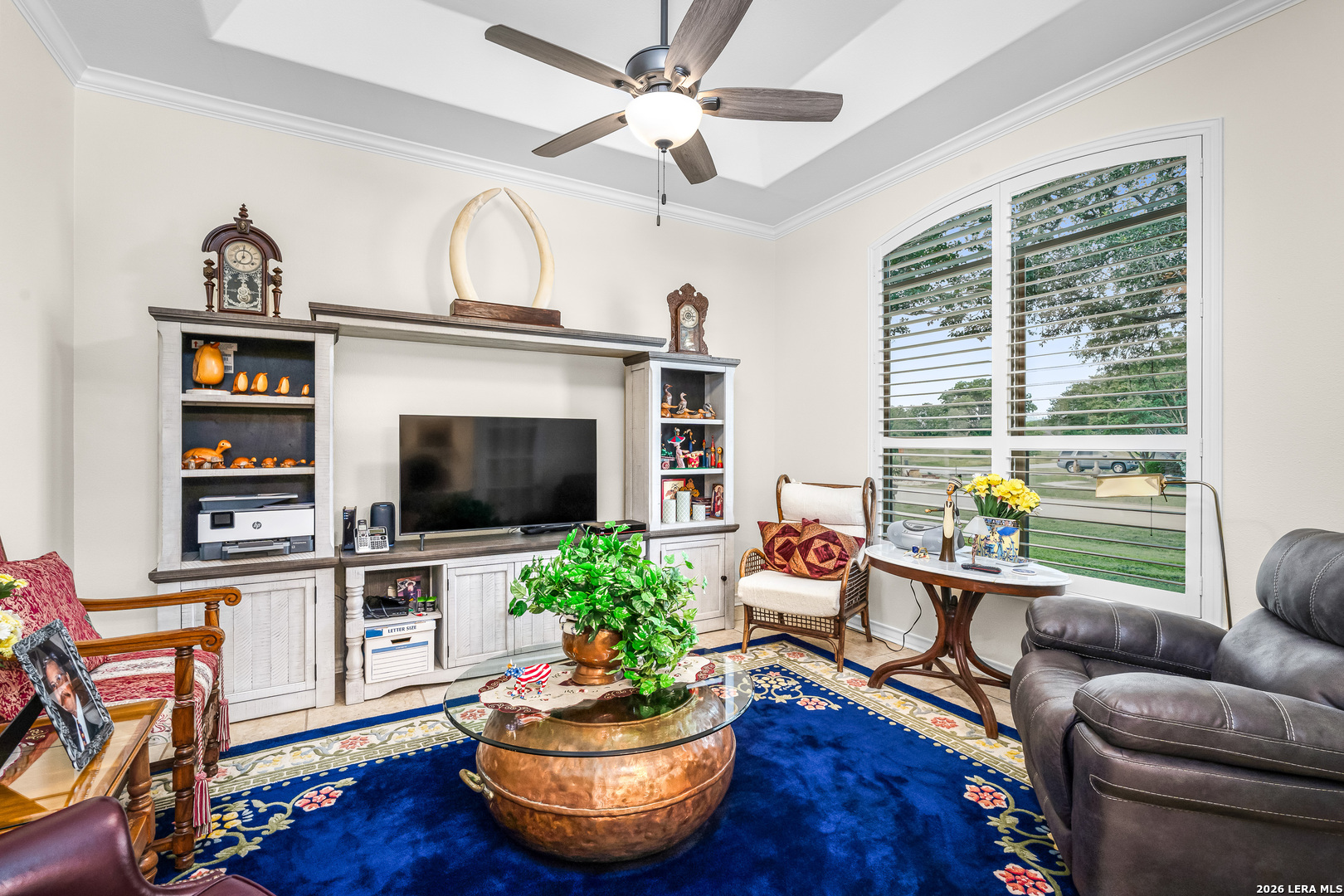 130 Rock Dove Lane Mcqueeney TX 78123