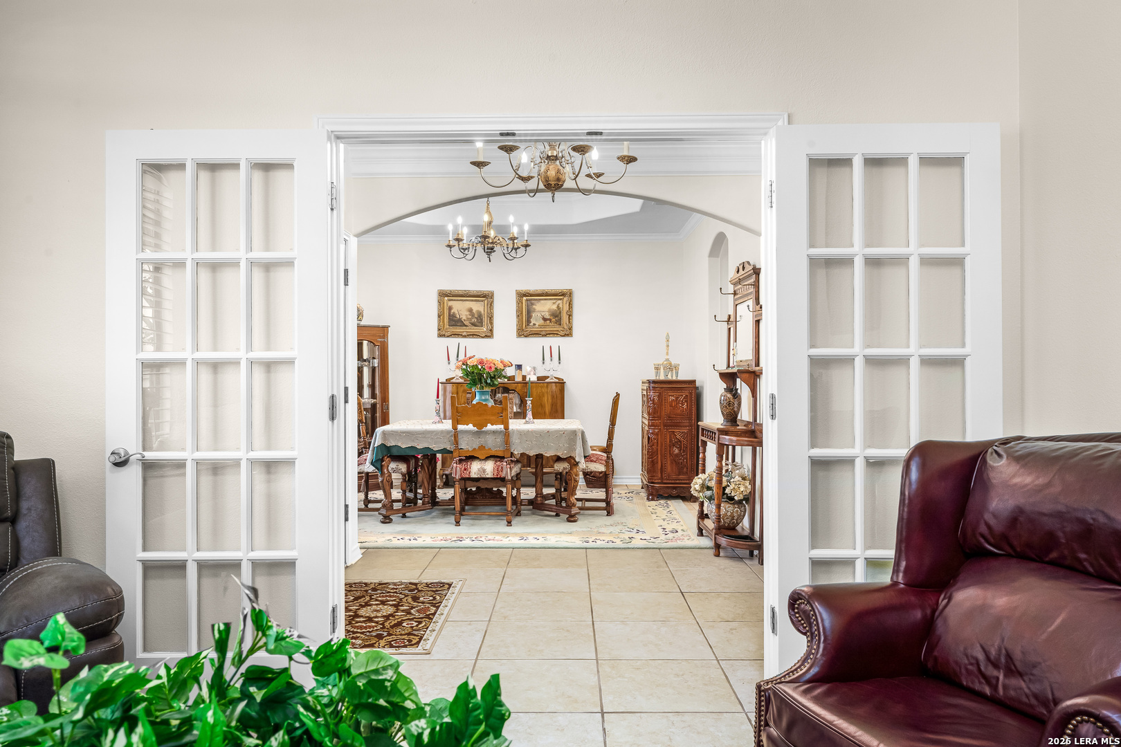 130 Rock Dove Lane Mcqueeney TX 78123