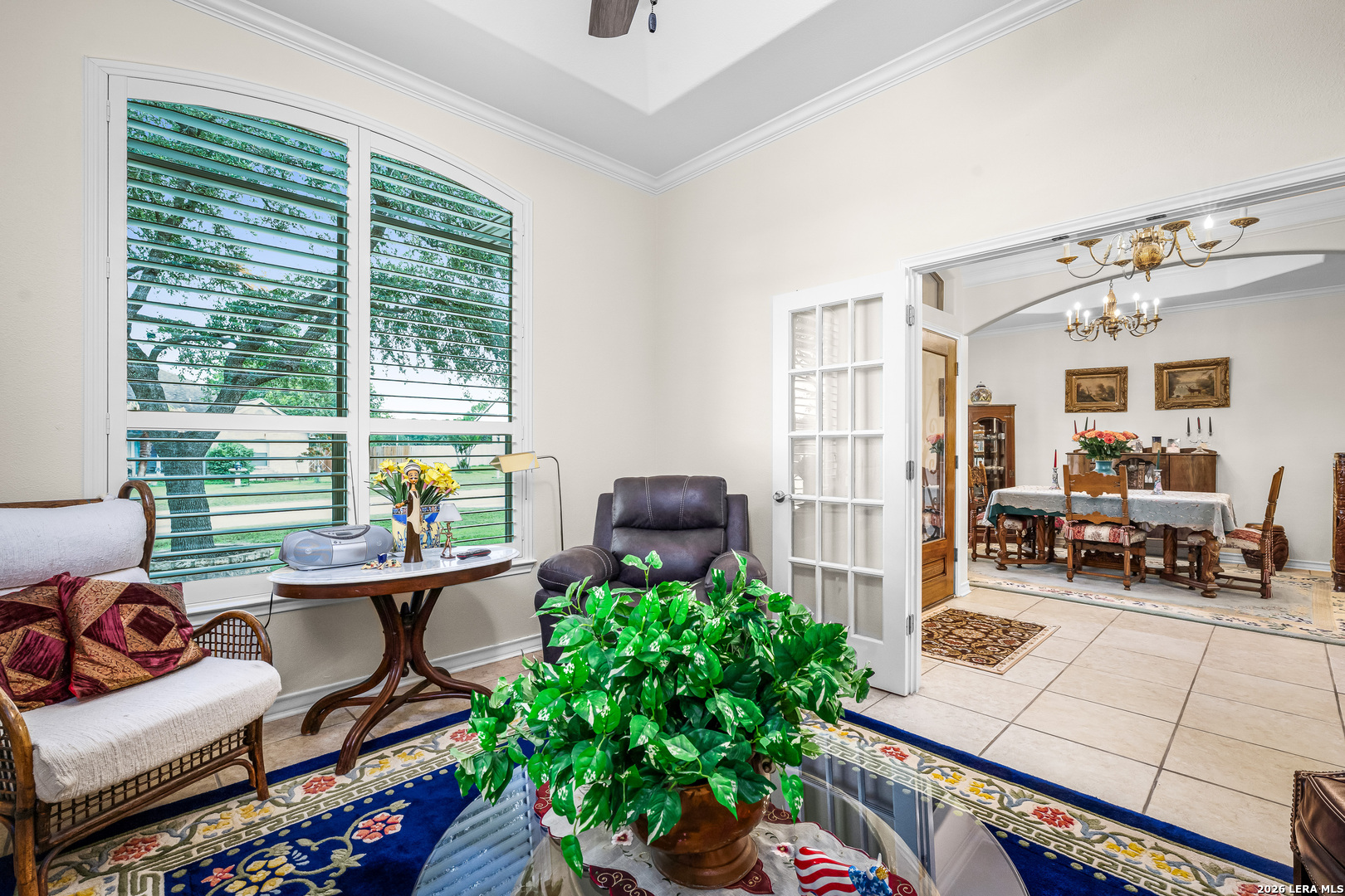 130 Rock Dove Lane Mcqueeney TX 78123