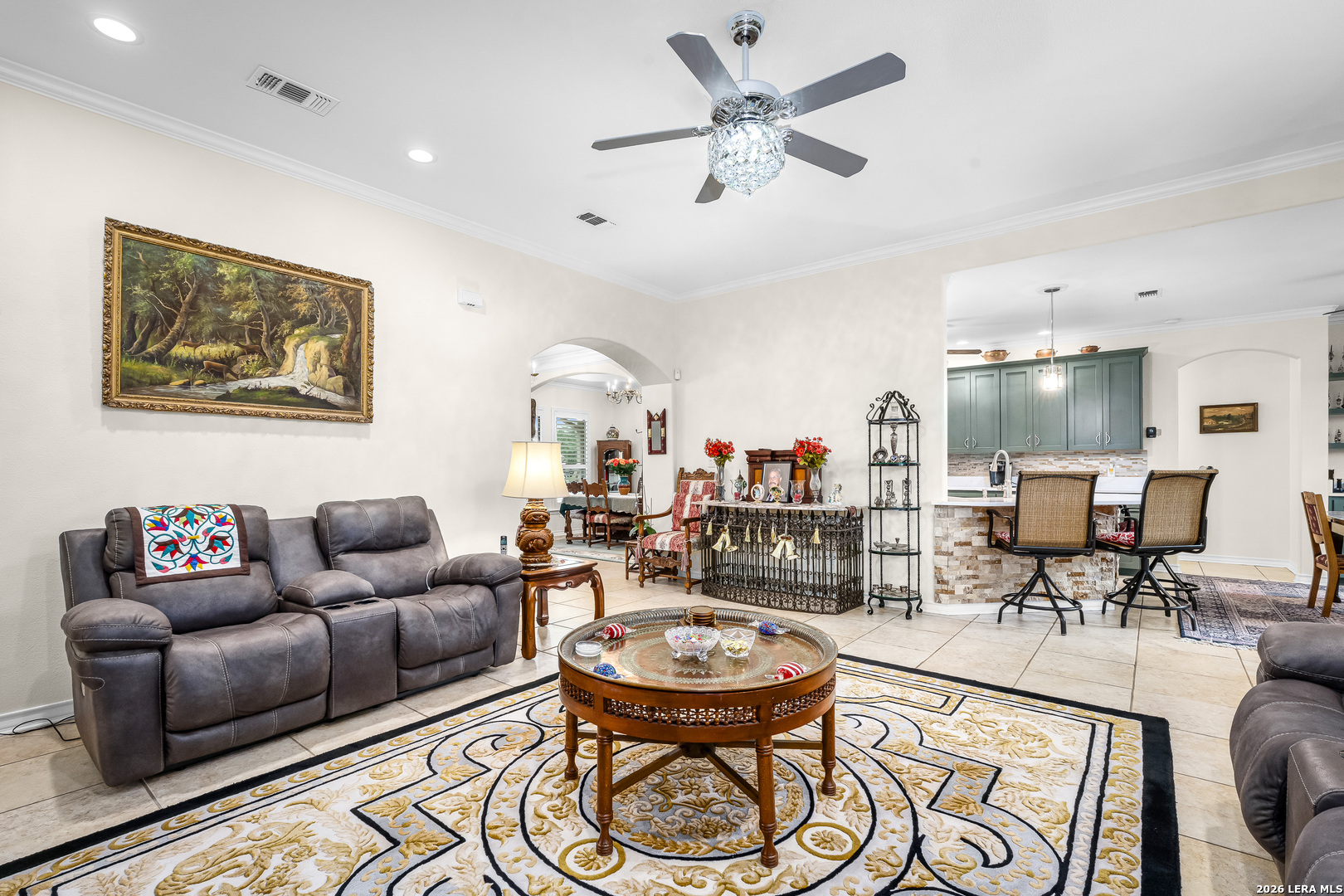130 Rock Dove Lane Mcqueeney TX 78123