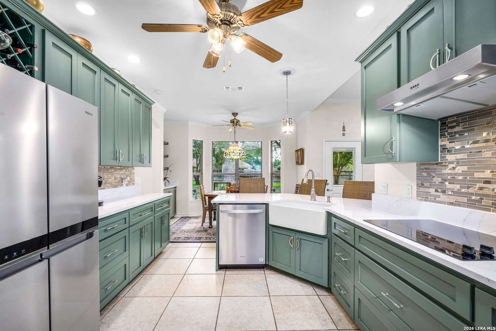 130 Rock Dove Lane Mcqueeney TX 78123