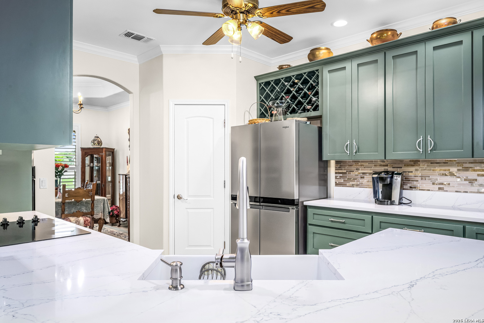 130 Rock Dove Lane Mcqueeney TX 78123