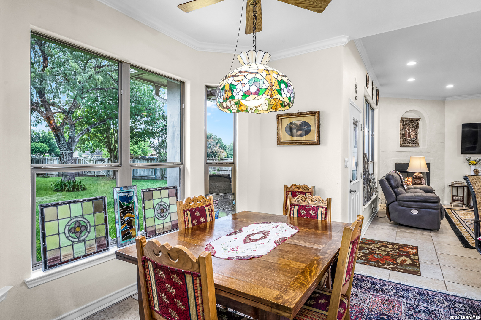 130 Rock Dove Lane Mcqueeney TX 78123