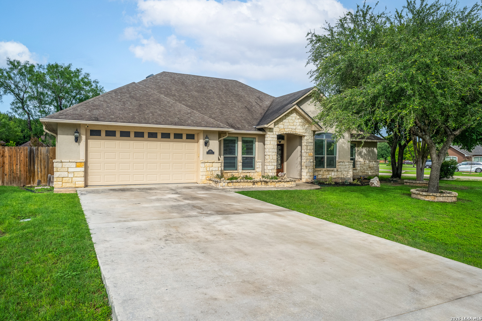 130 Rock Dove Lane Mcqueeney TX 78123