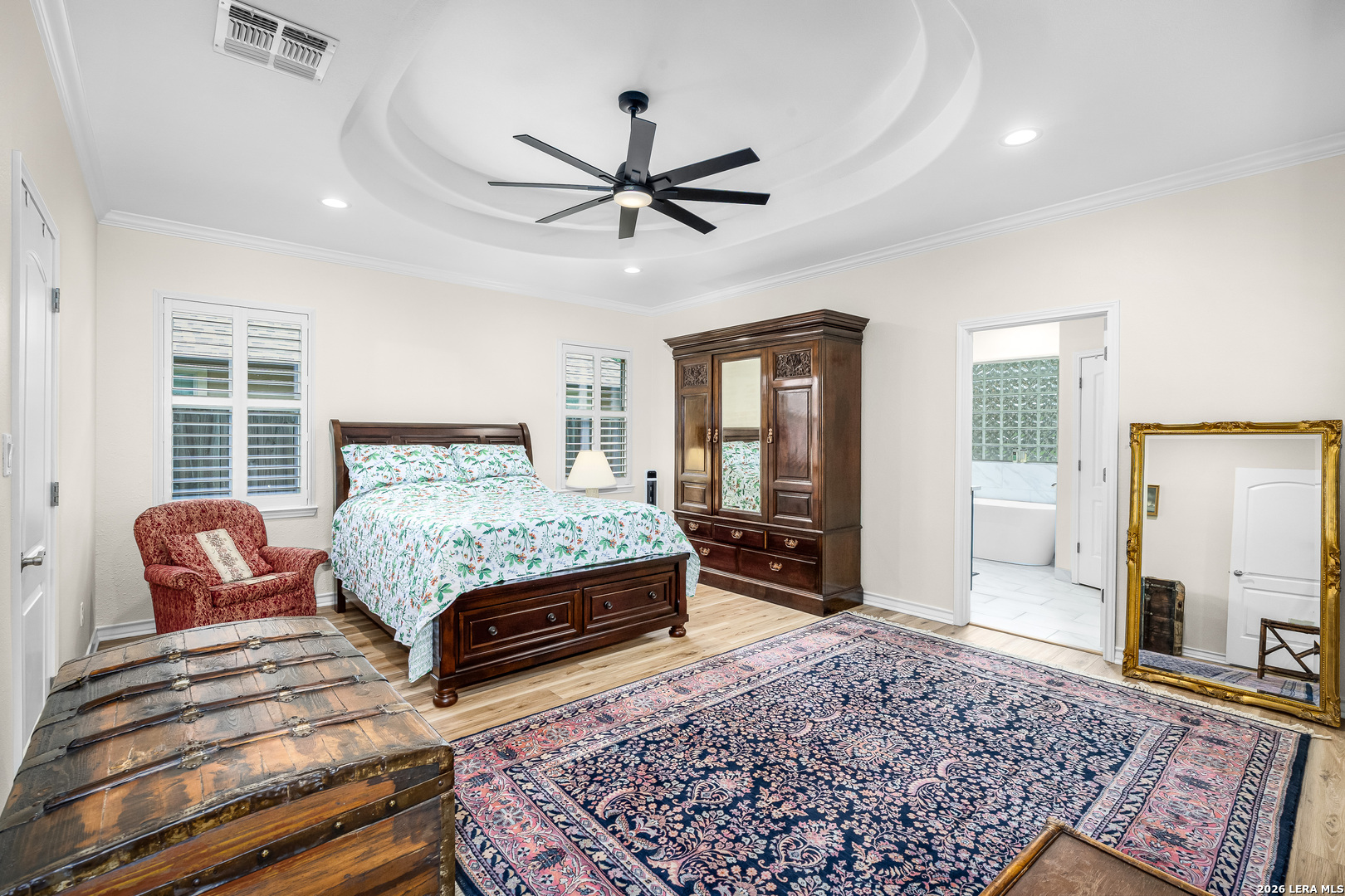 130 Rock Dove Lane Mcqueeney TX 78123