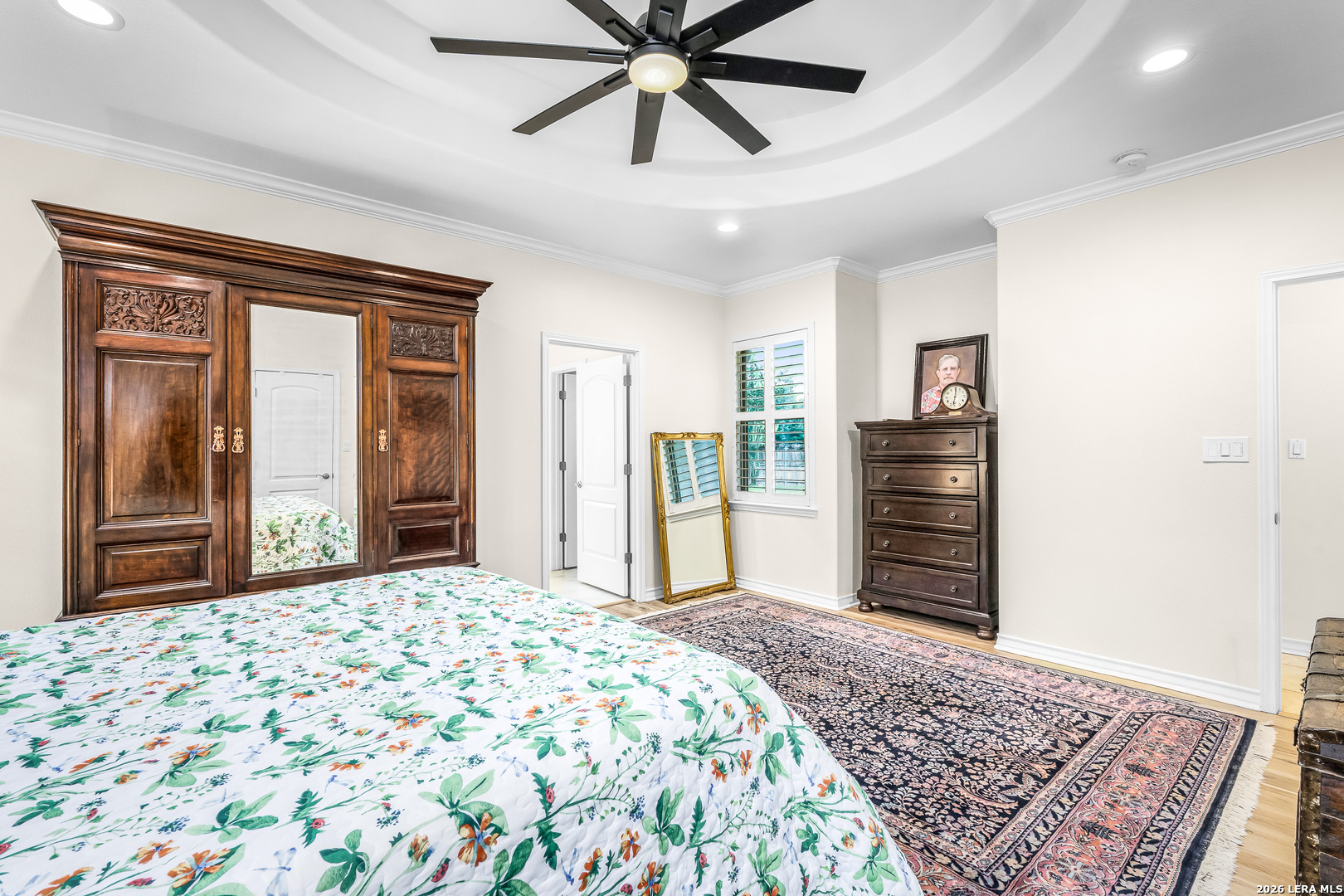 130 Rock Dove Lane Mcqueeney TX 78123