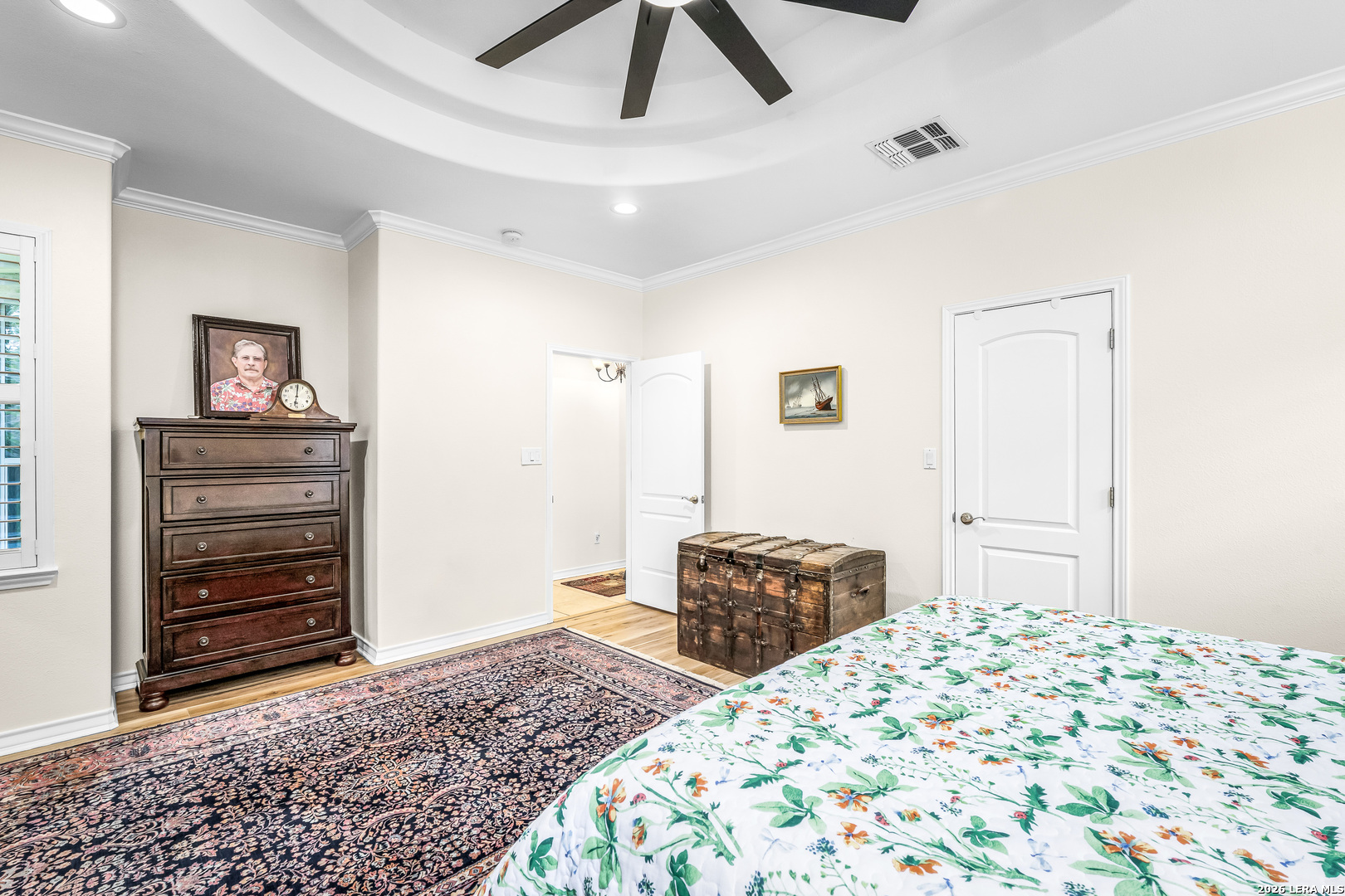 130 Rock Dove Lane Mcqueeney TX 78123