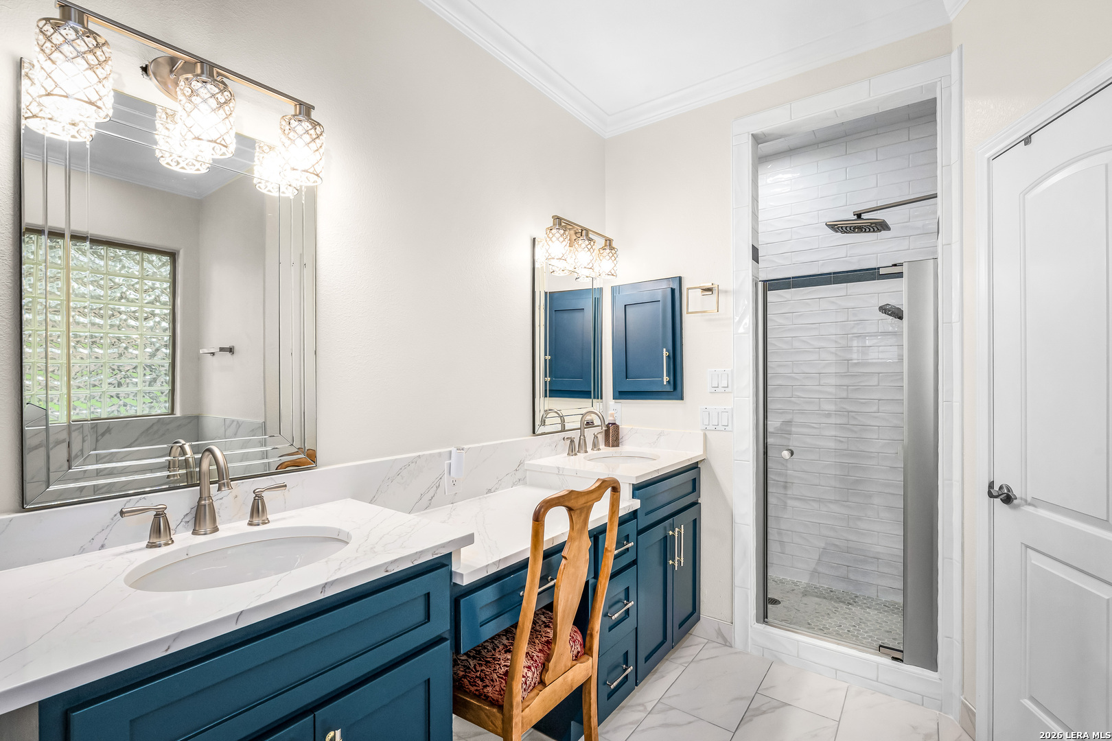 130 Rock Dove Lane Mcqueeney TX 78123