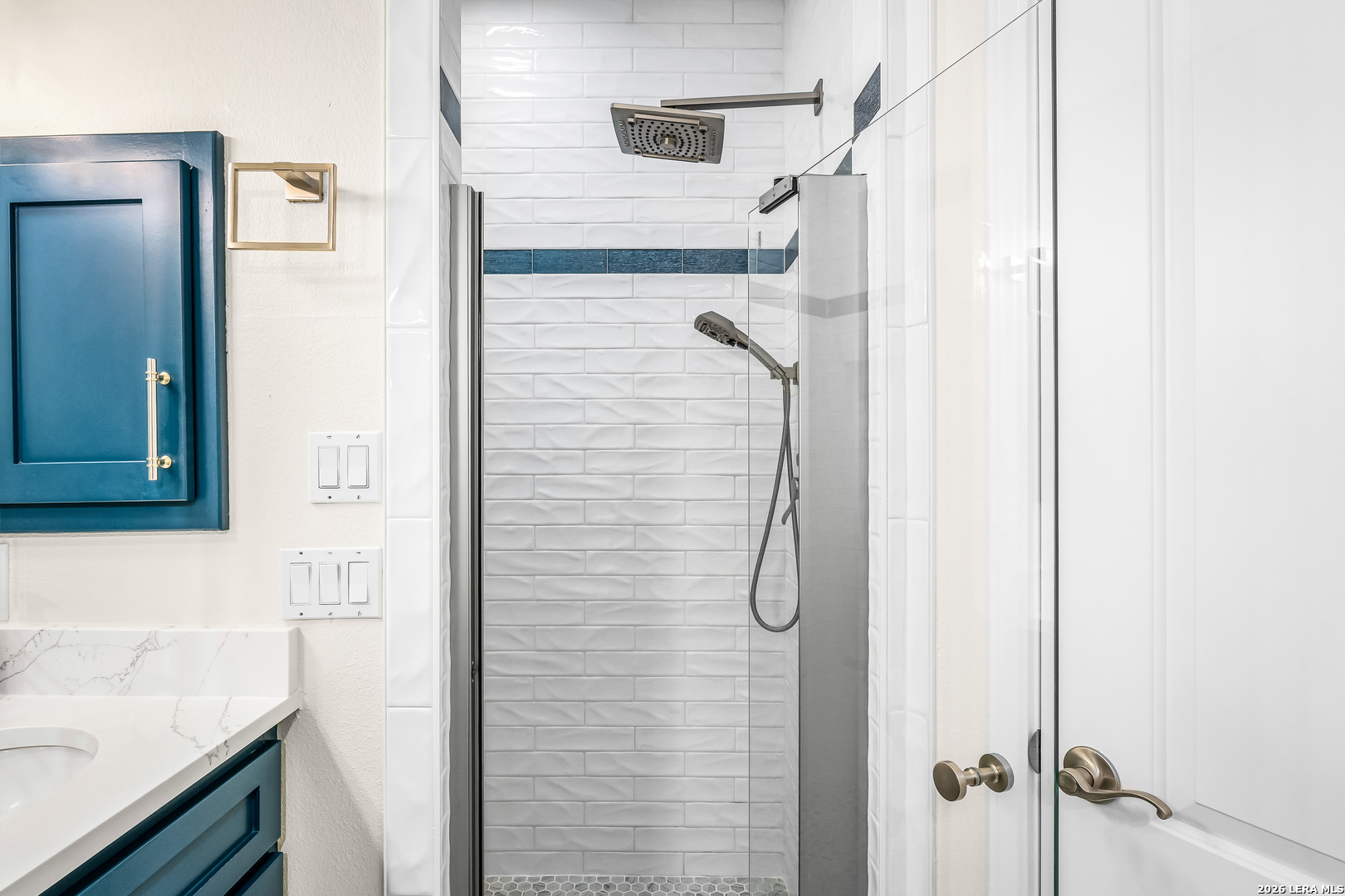 130 Rock Dove Lane Mcqueeney TX 78123