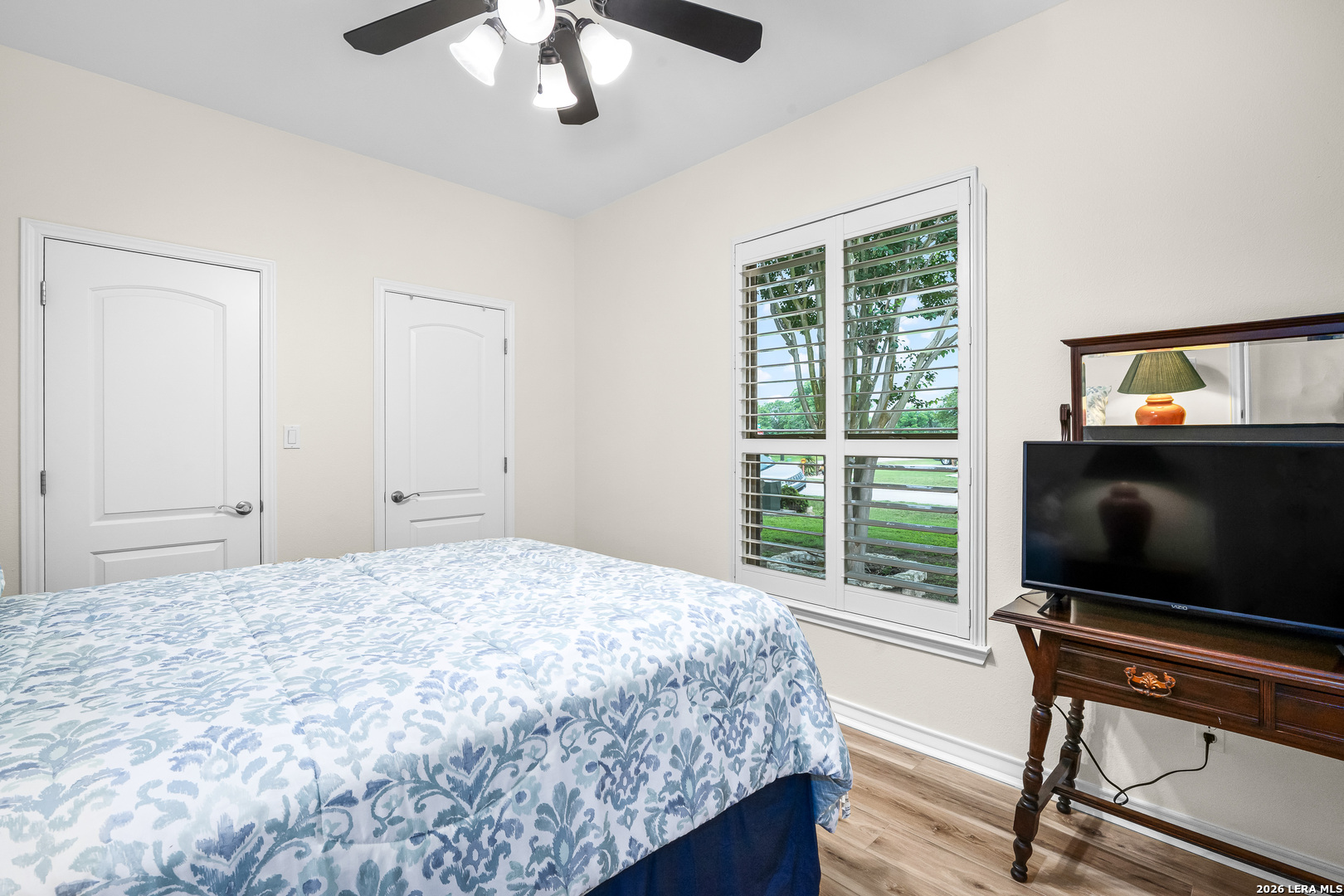 130 Rock Dove Lane Mcqueeney TX 78123