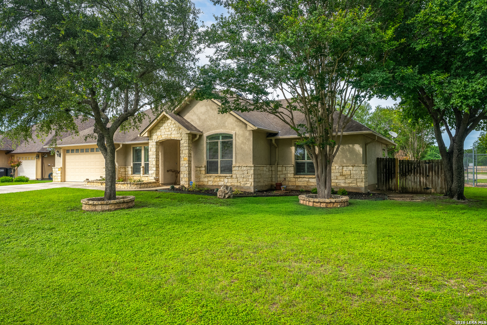 130 Rock Dove Lane Mcqueeney TX 78123