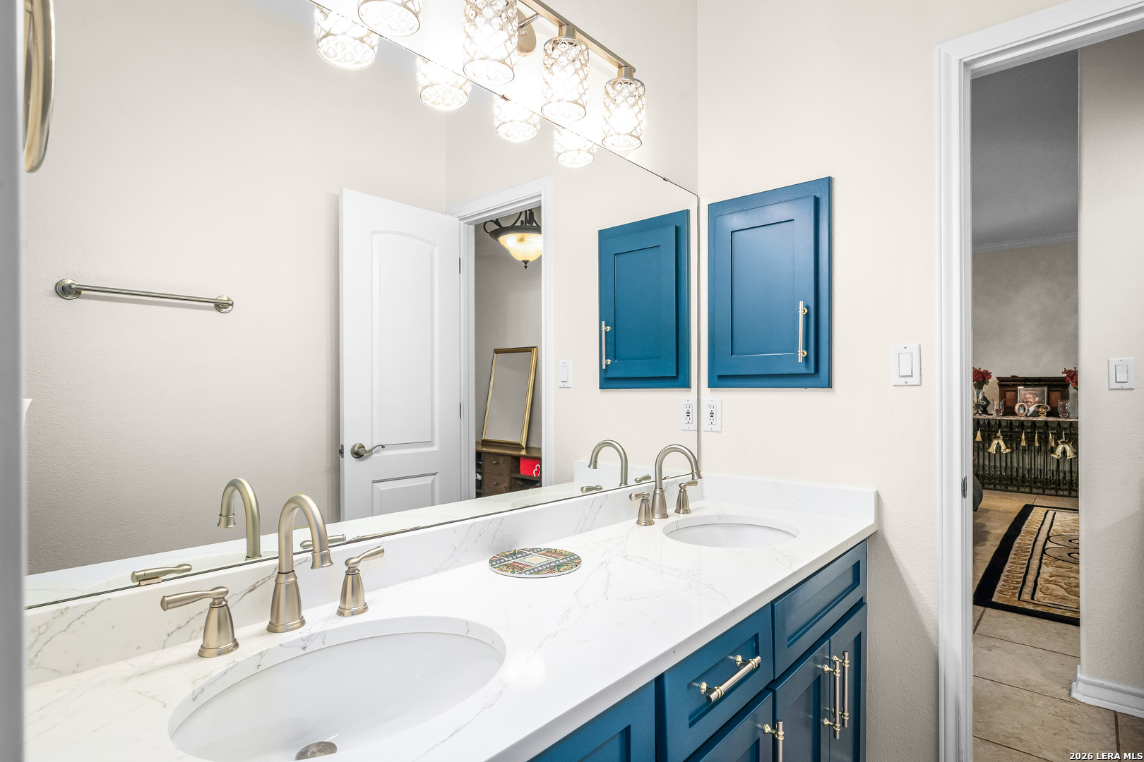 130 Rock Dove Lane Mcqueeney TX 78123