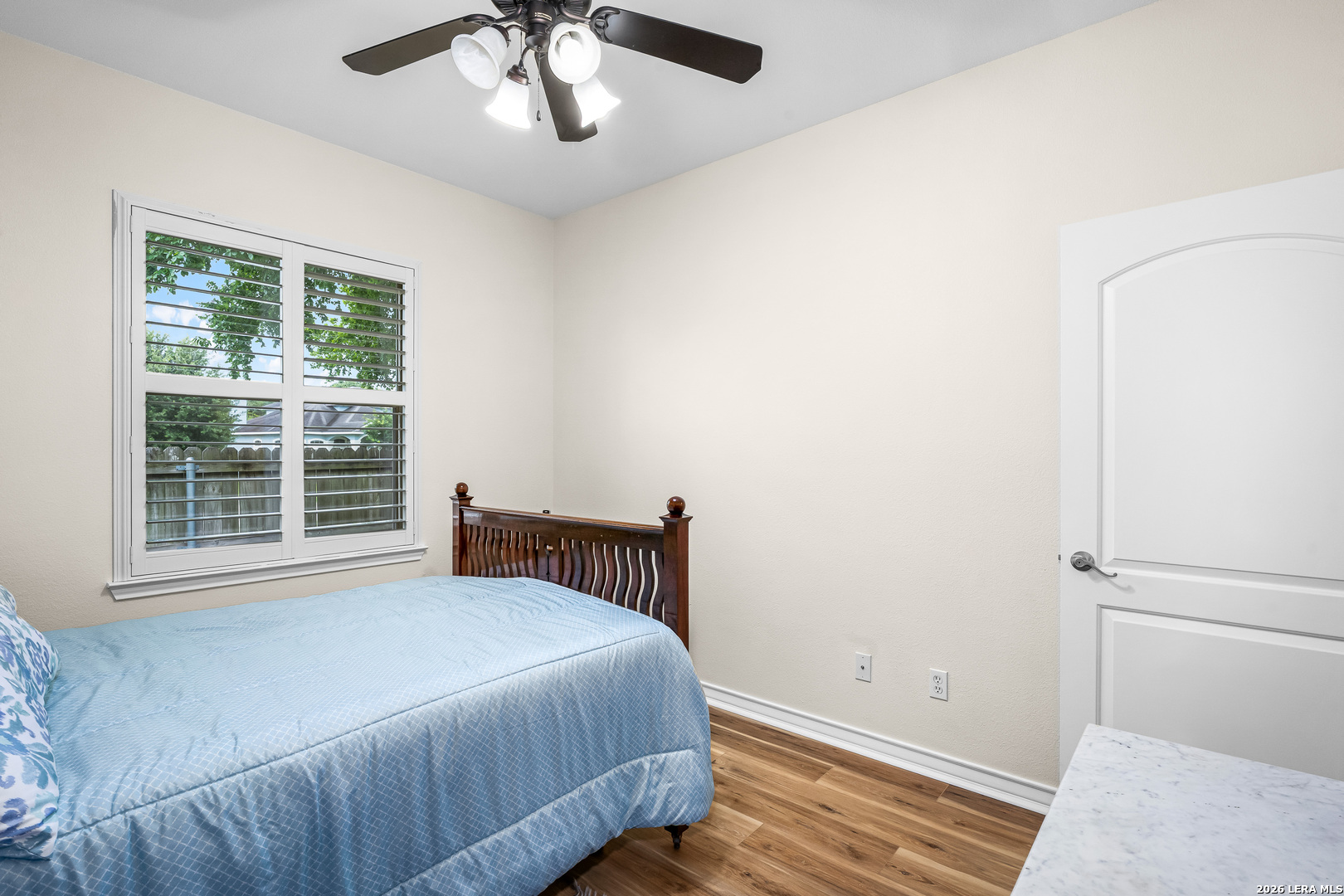 130 Rock Dove Lane Mcqueeney TX 78123