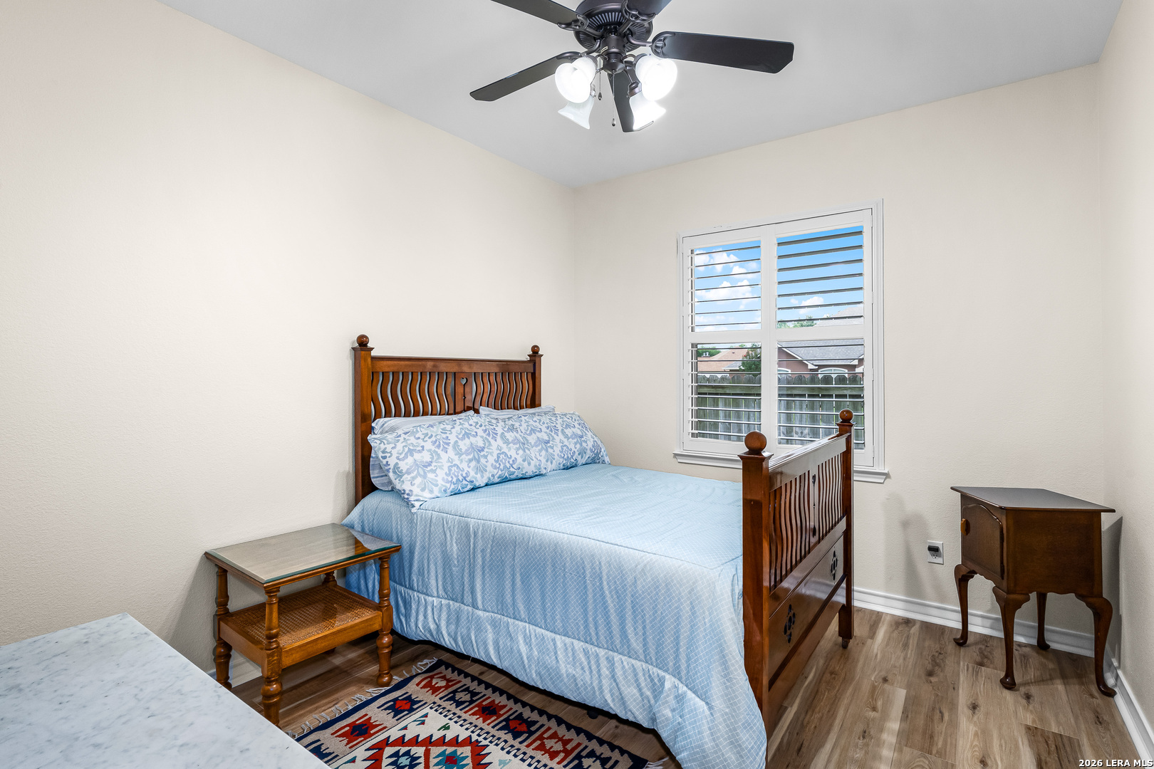 130 Rock Dove Lane Mcqueeney TX 78123