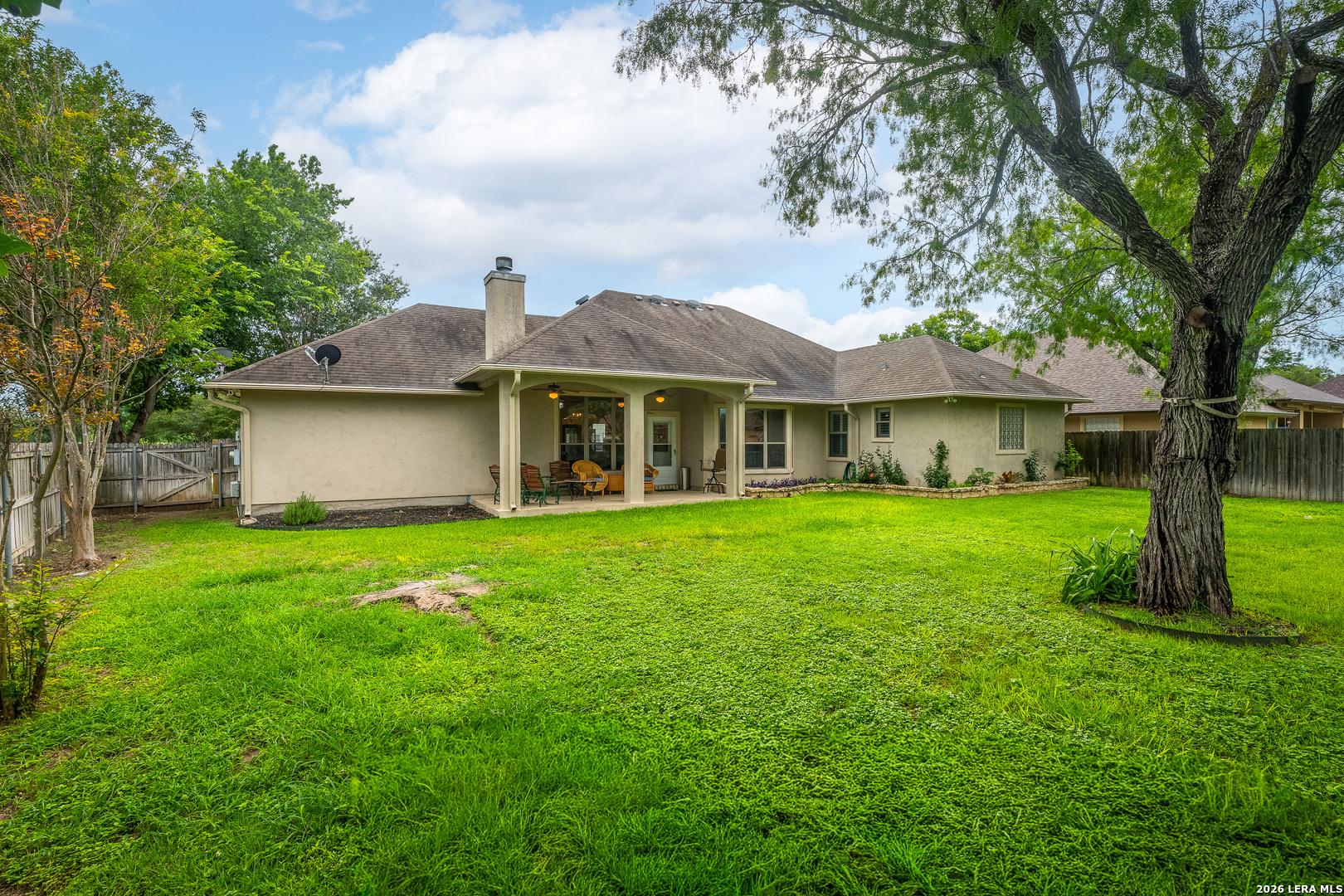 130 Rock Dove Lane Mcqueeney TX 78123