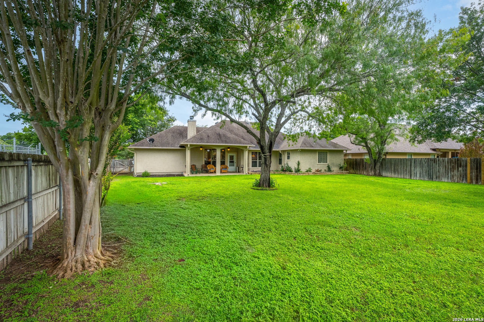 130 Rock Dove Lane Mcqueeney TX 78123
