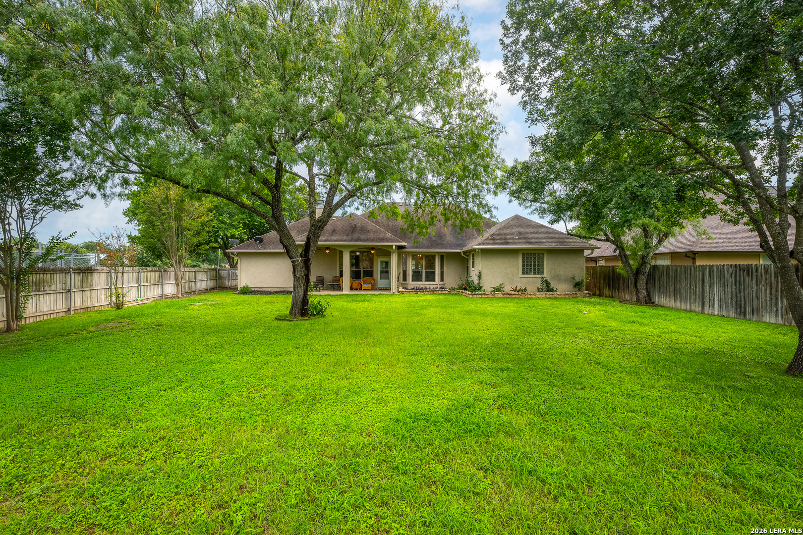 130 Rock Dove Lane Mcqueeney TX 78123