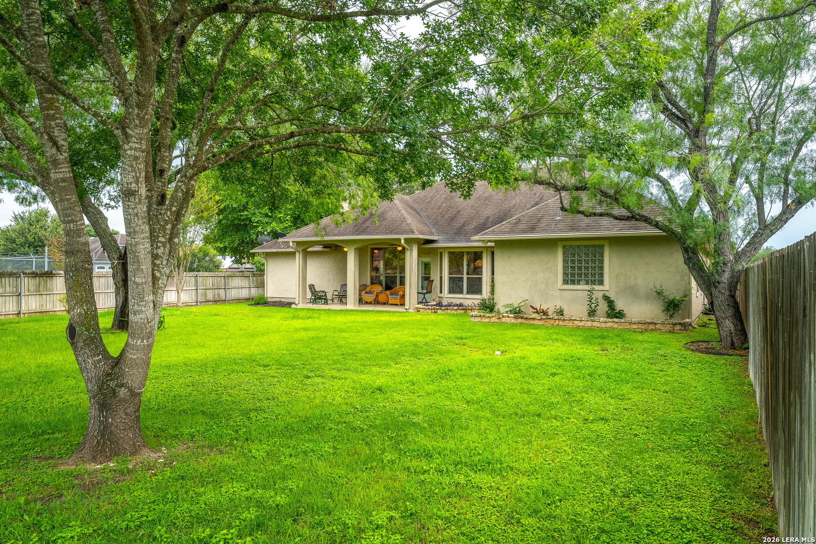 130 Rock Dove Lane Mcqueeney TX 78123