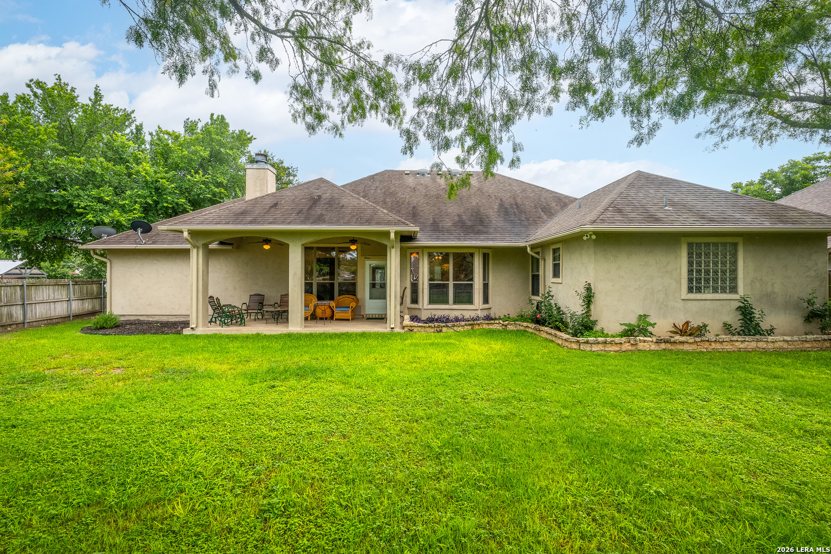 130 Rock Dove Lane Mcqueeney TX 78123