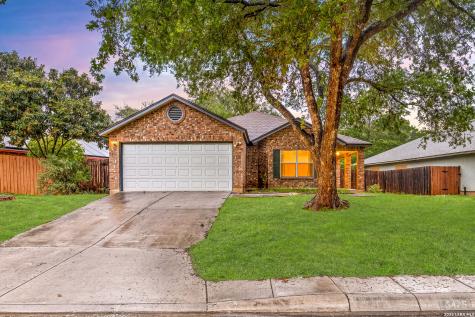 6425 Maverick Oak San Antonio TX 78240