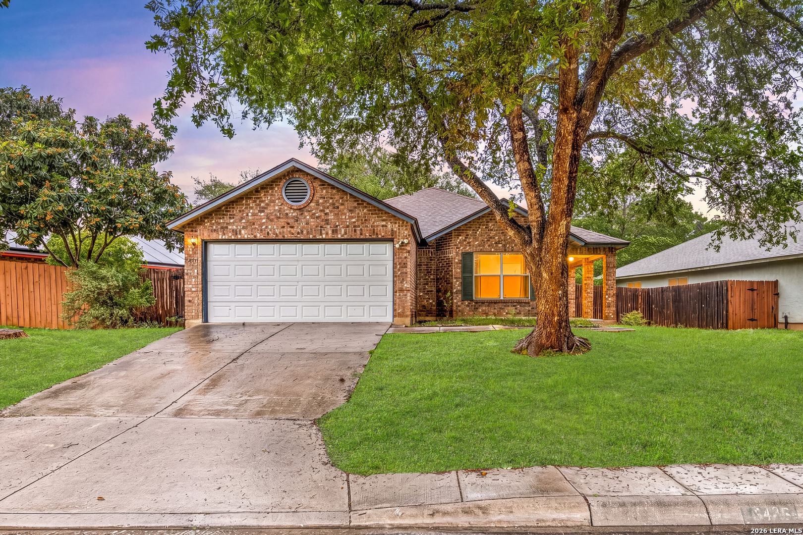 6425 Maverick Oak San Antonio TX 78240