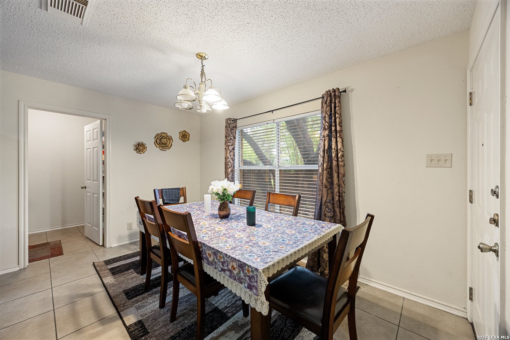 6425 Maverick Oak San Antonio TX 78240