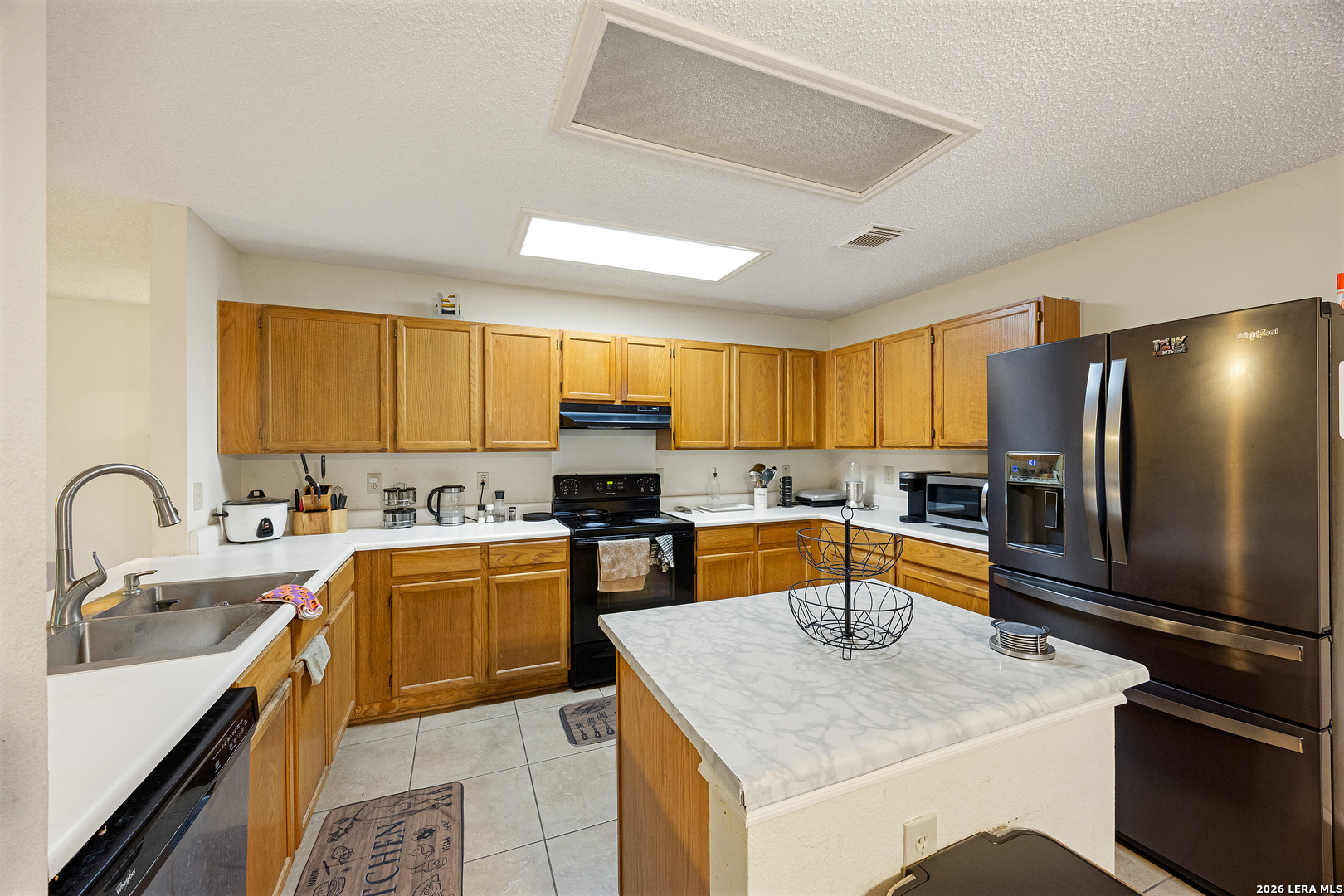6425 Maverick Oak San Antonio TX 78240