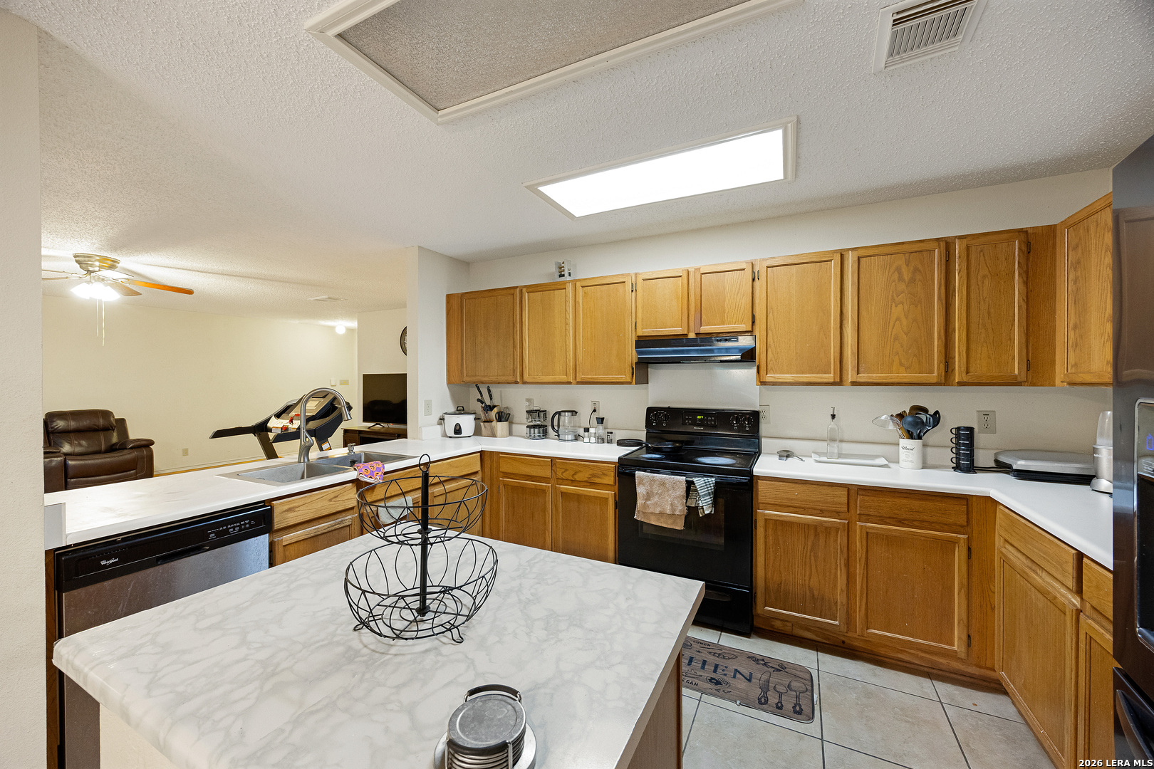 6425 Maverick Oak San Antonio TX 78240