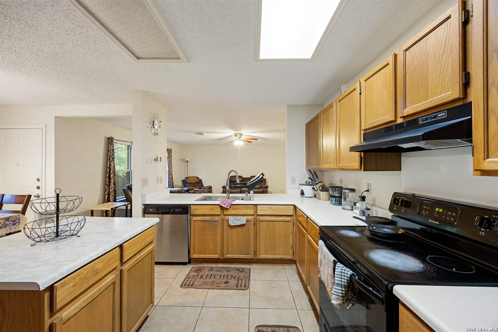 6425 Maverick Oak San Antonio TX 78240