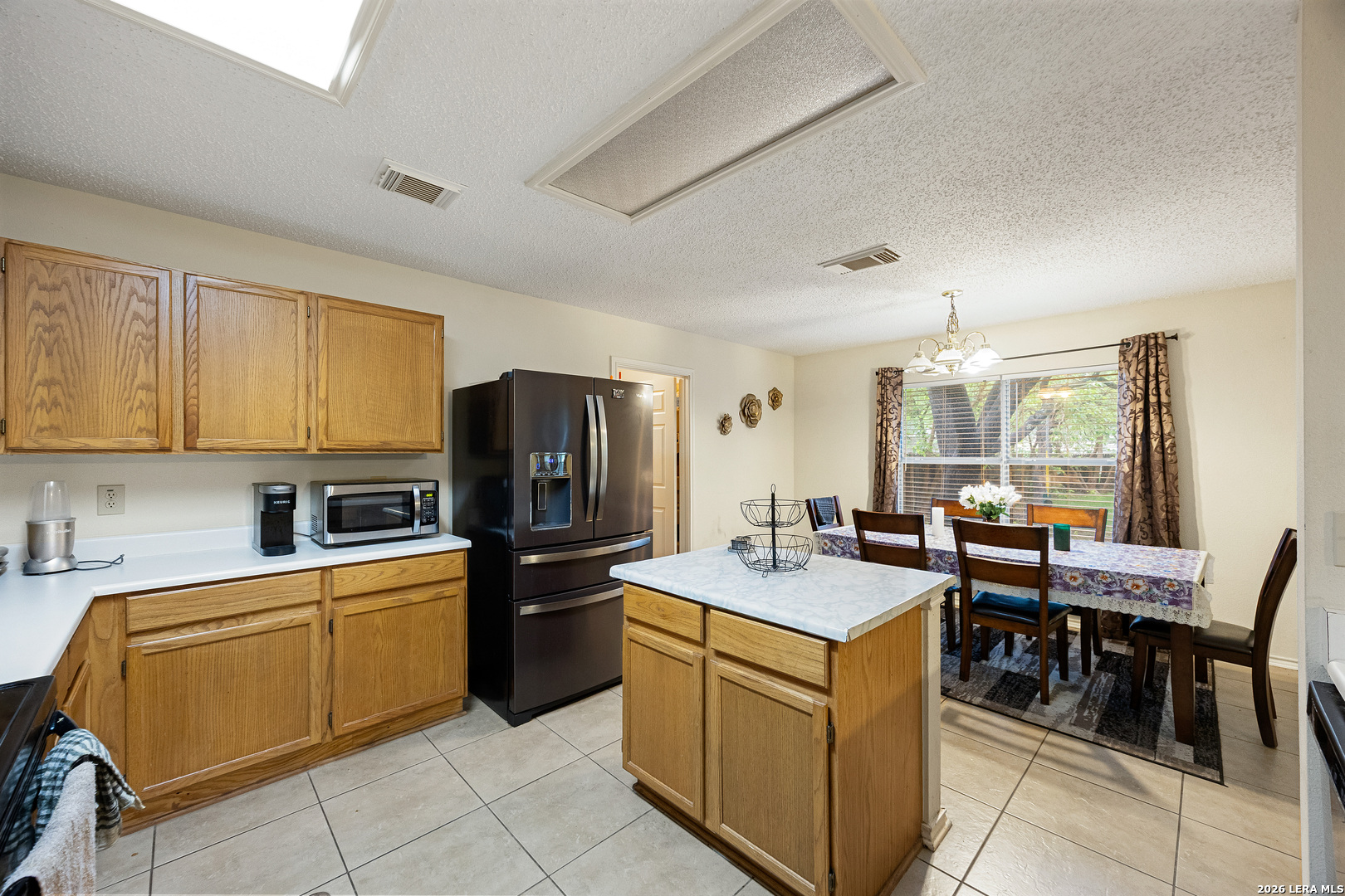 6425 Maverick Oak San Antonio TX 78240