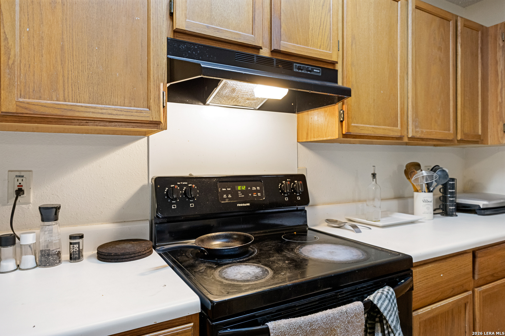 6425 Maverick Oak San Antonio TX 78240