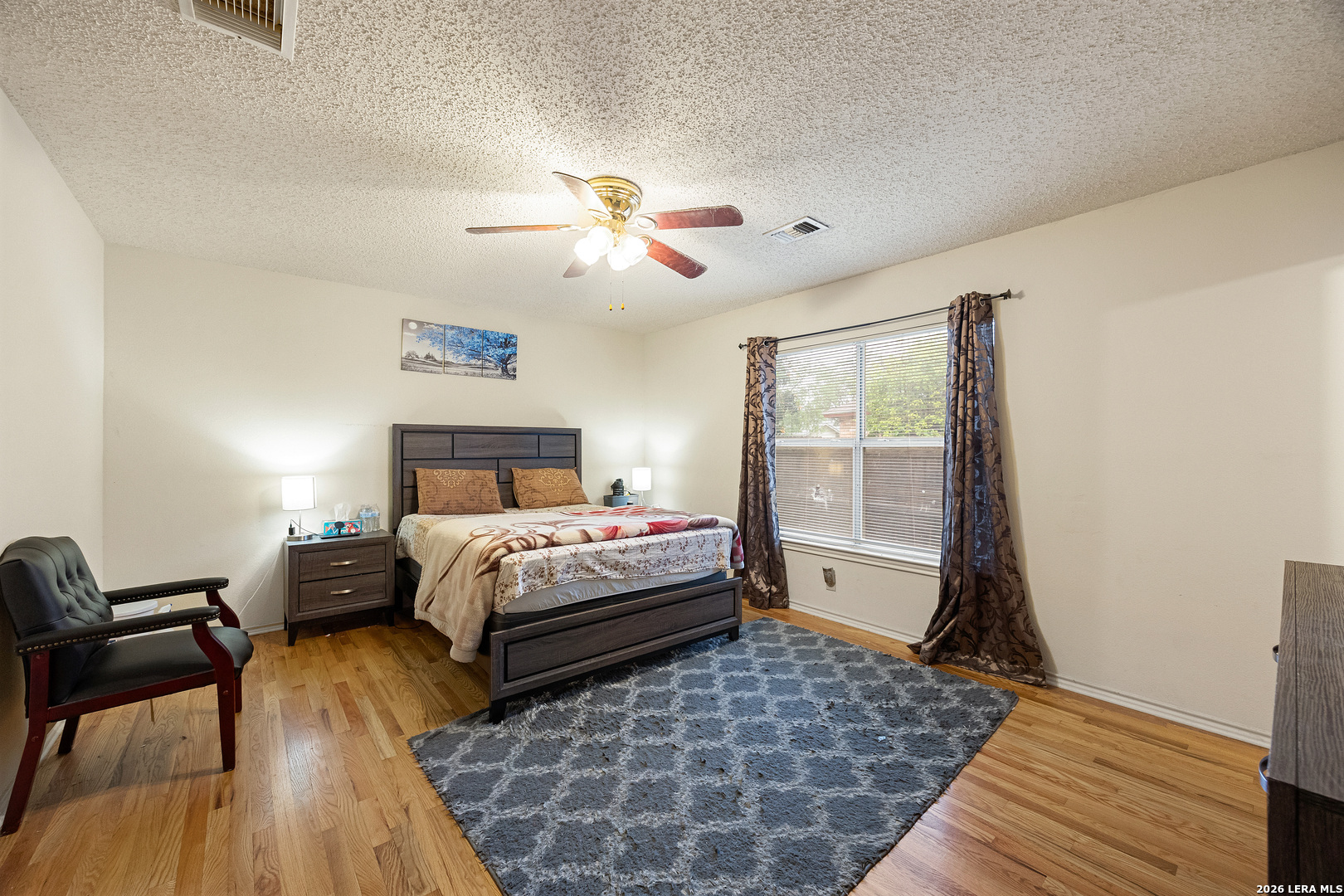 6425 Maverick Oak San Antonio TX 78240