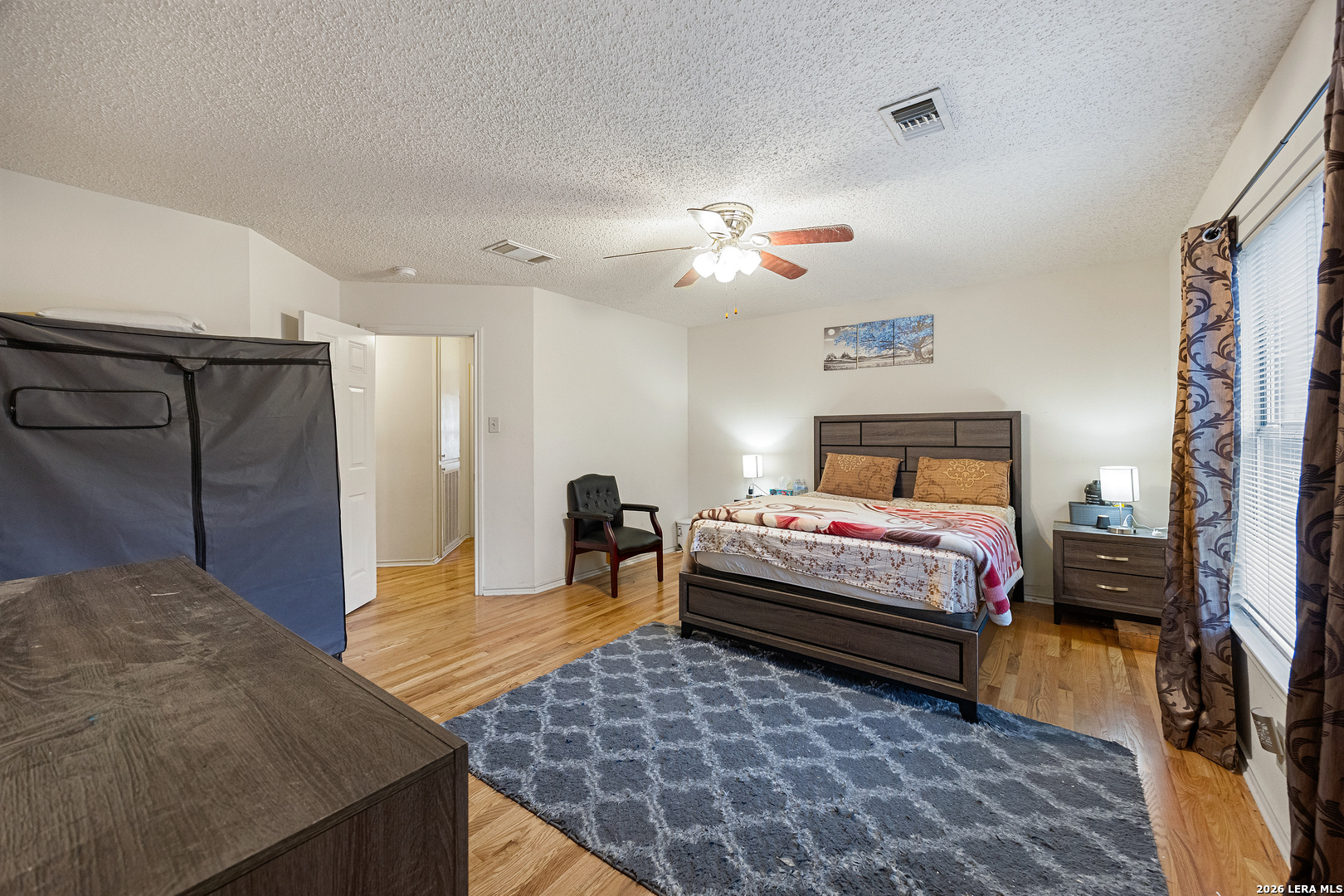 6425 Maverick Oak San Antonio TX 78240