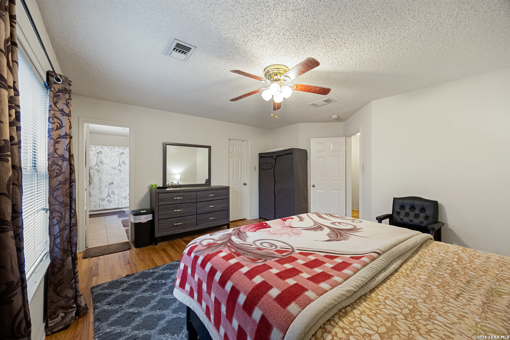 6425 Maverick Oak San Antonio TX 78240