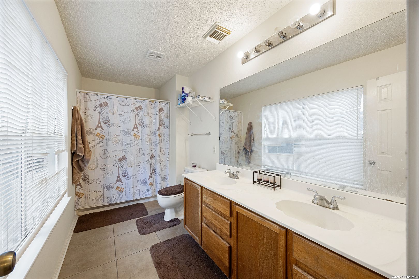 6425 Maverick Oak San Antonio TX 78240