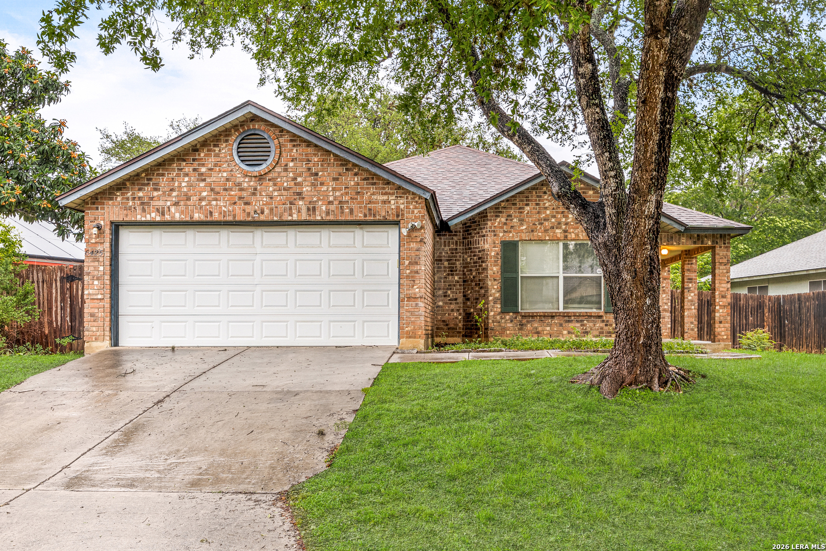 6425 Maverick Oak San Antonio TX 78240