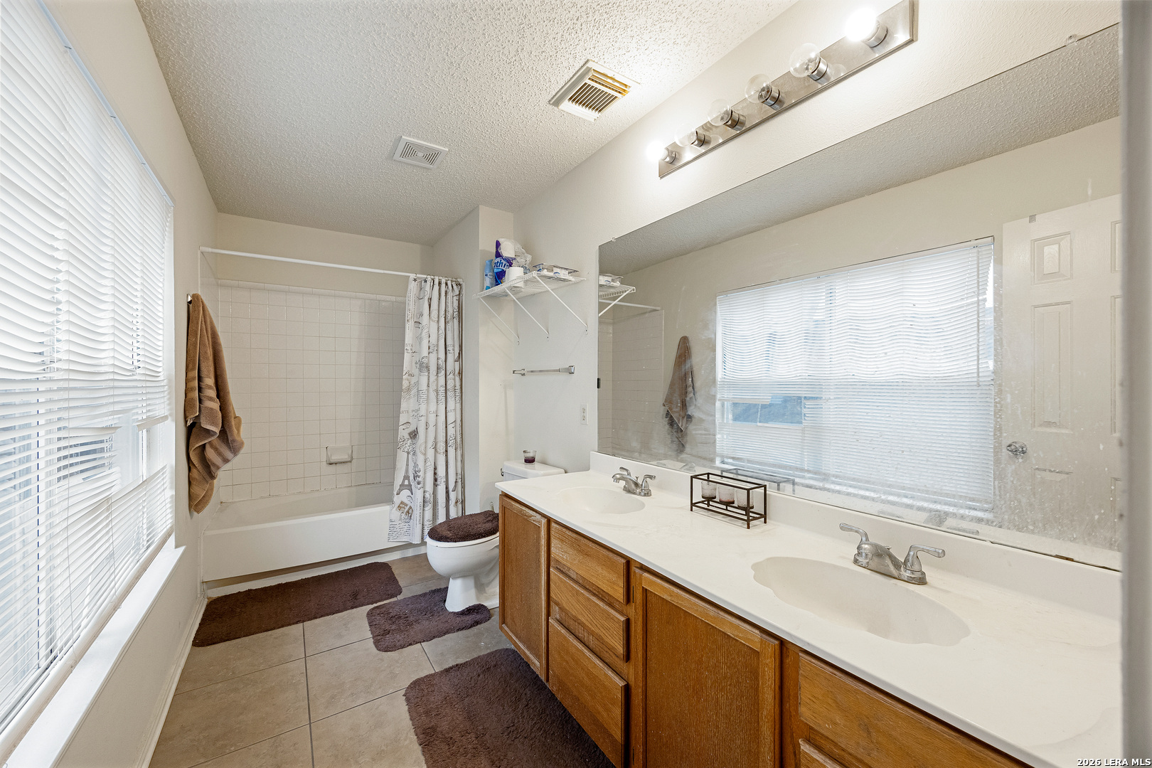 6425 Maverick Oak San Antonio TX 78240