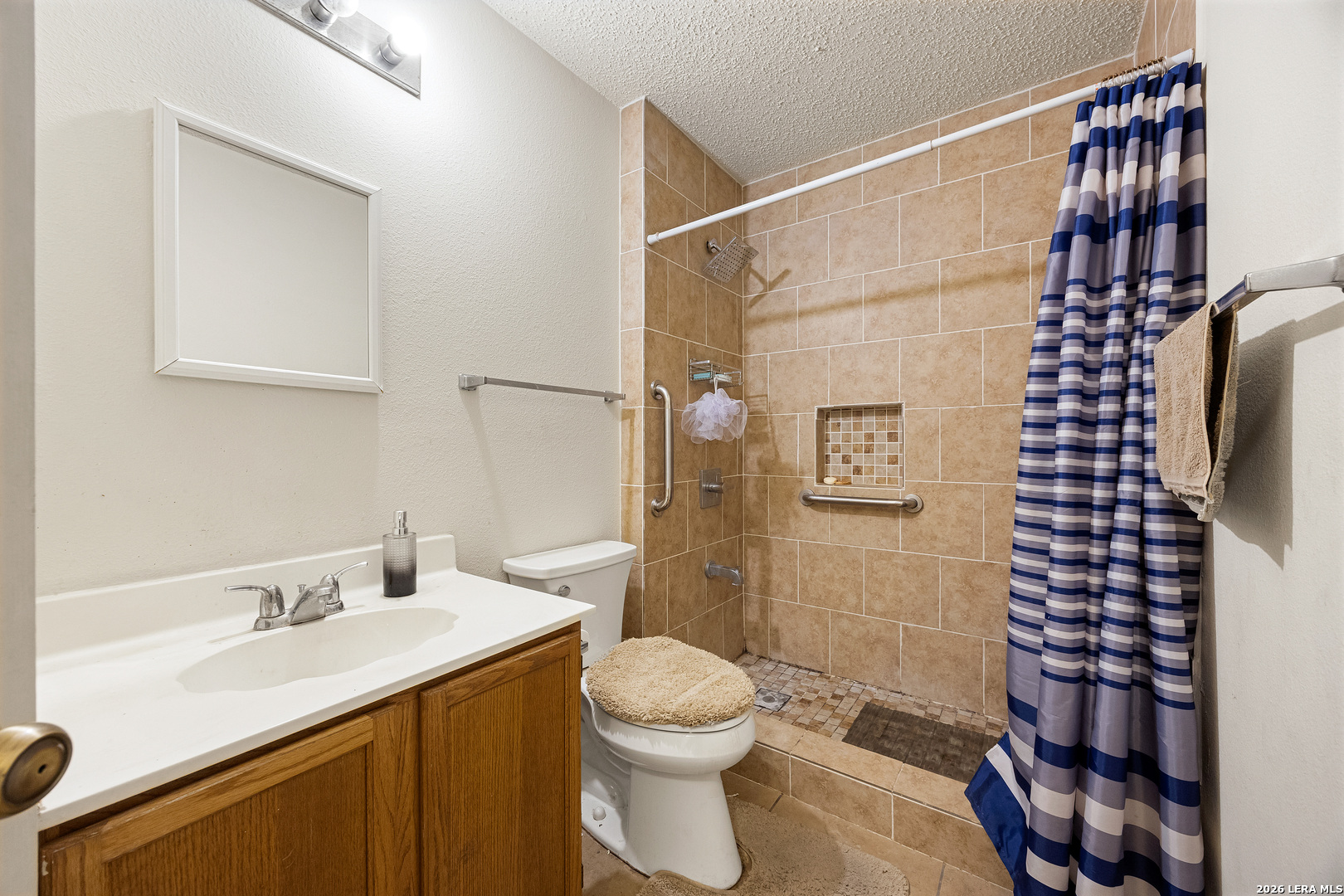 6425 Maverick Oak San Antonio TX 78240